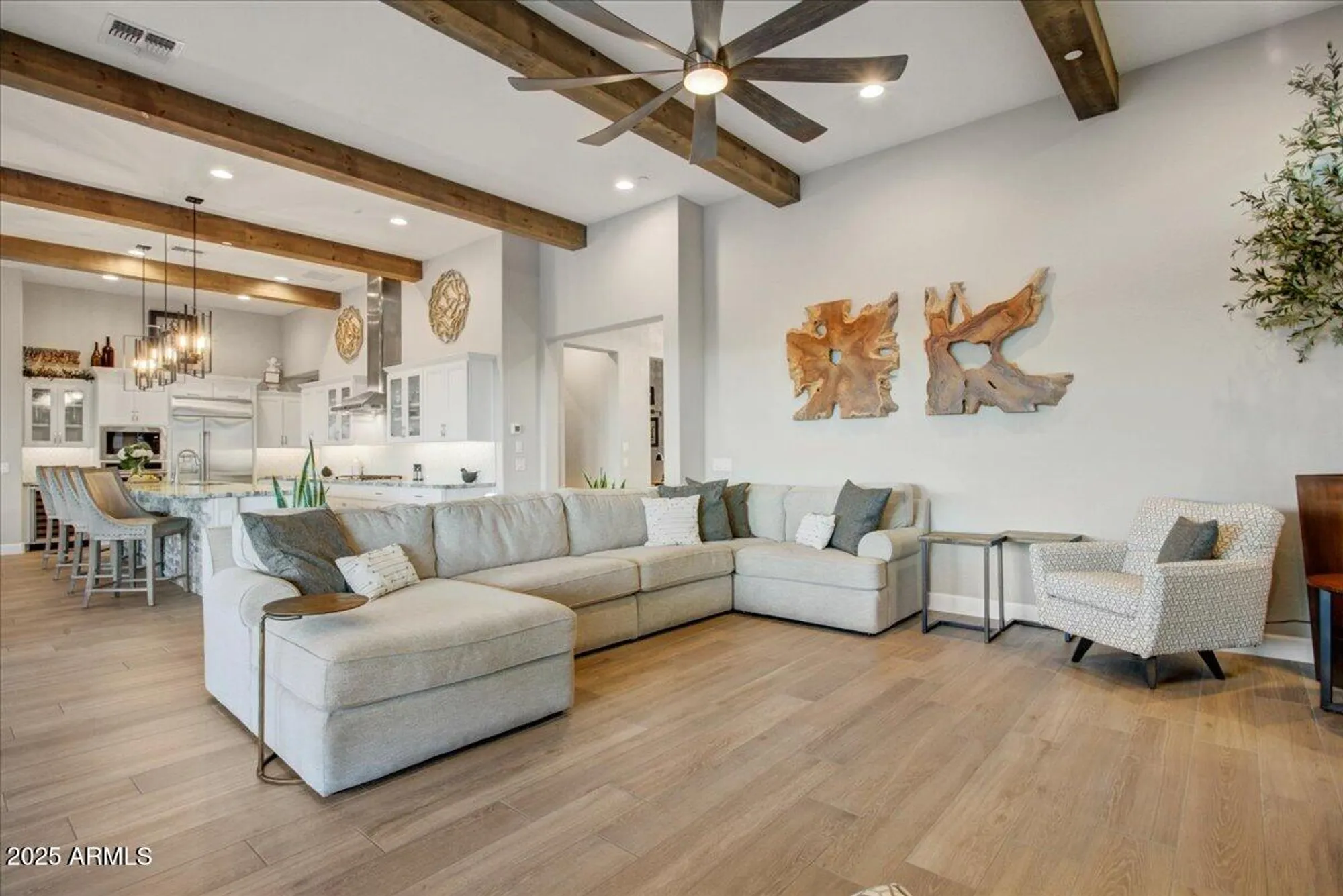 Property Slideshow image 12 of 45 | 17833 e stocking trl, Rio Verde, AZ, 85263