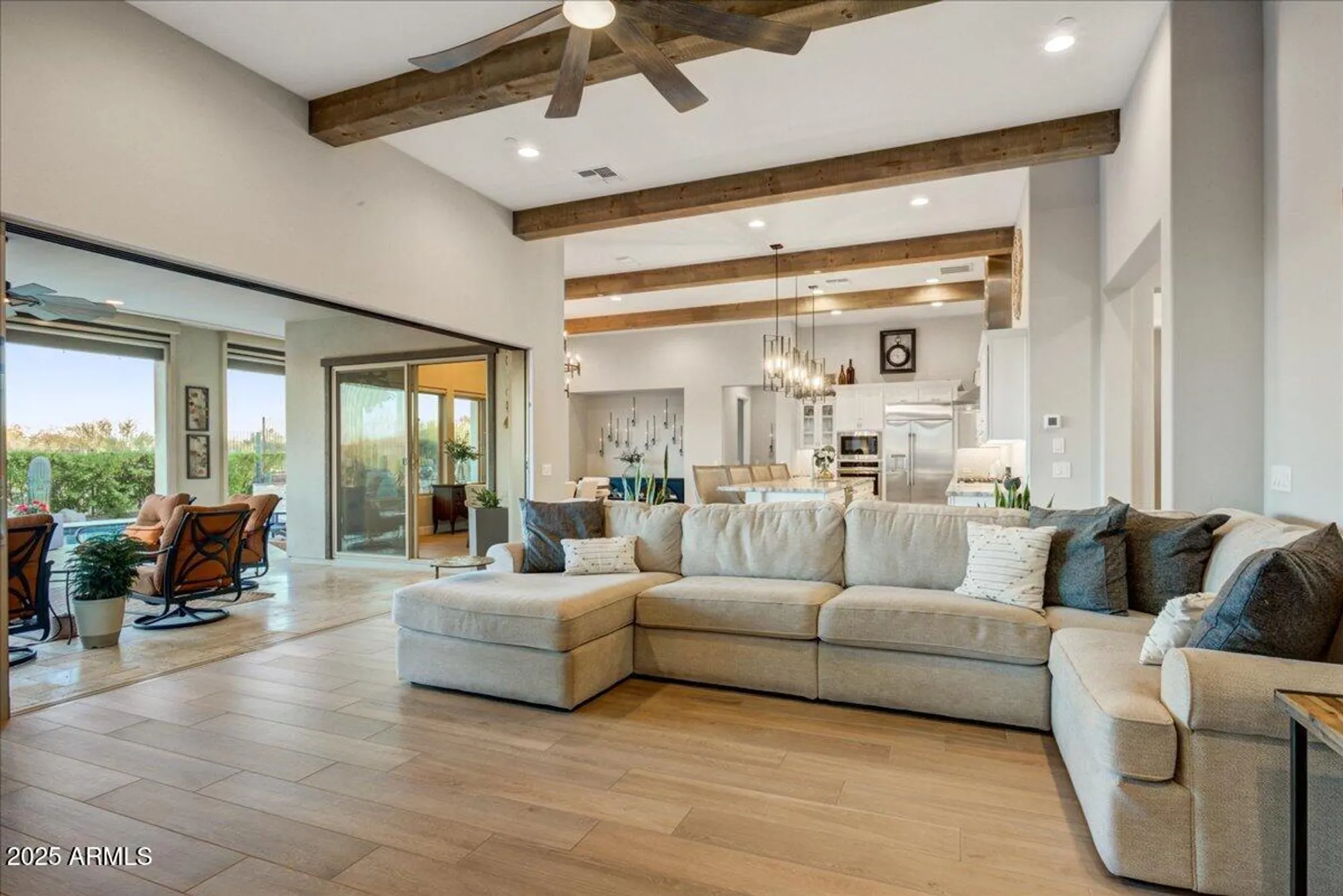 Property Slideshow image 13 of 45 | 17833 e stocking trl, Rio Verde, AZ, 85263