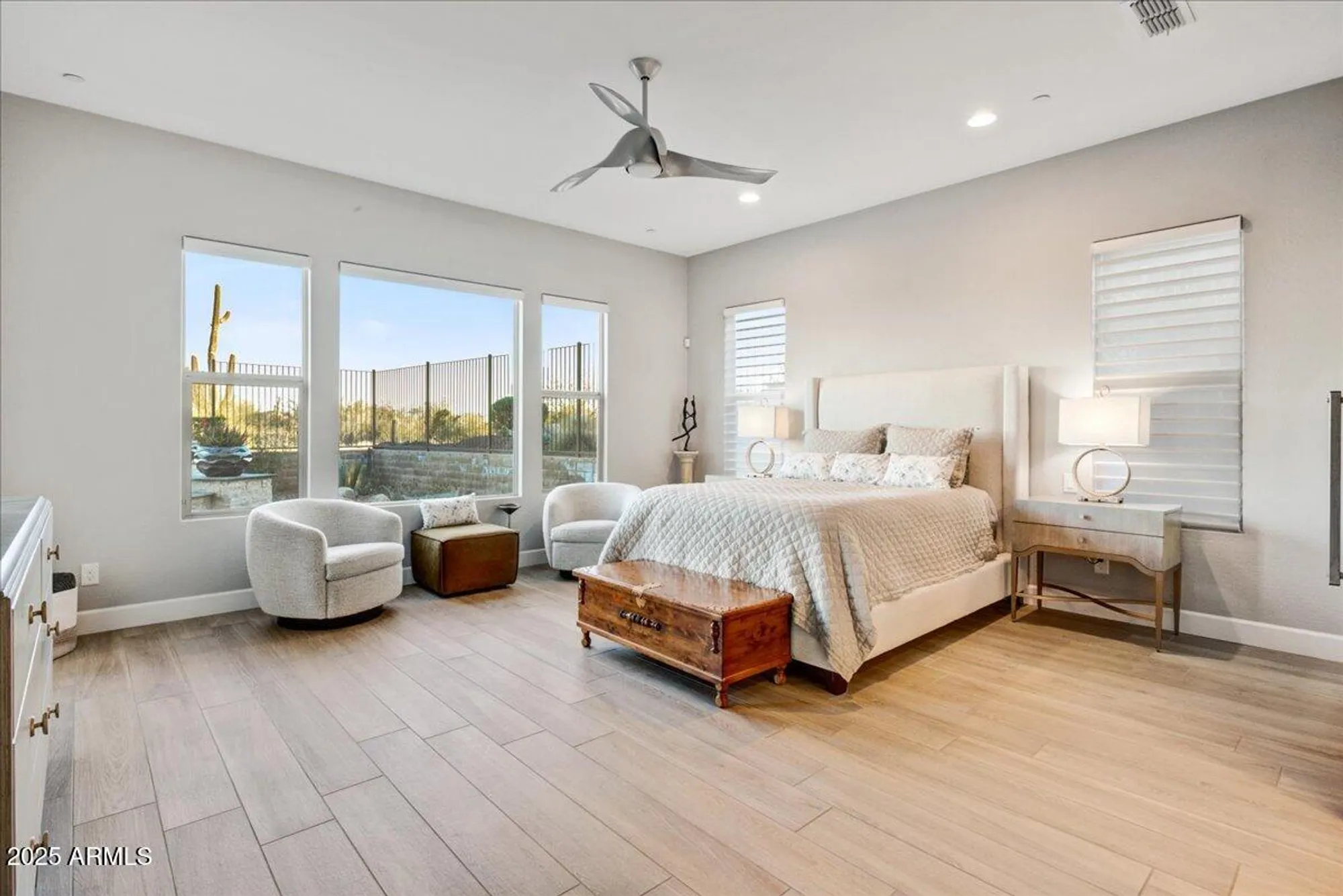 Property Slideshow image 15 of 45 | 17833 e stocking trl, Rio Verde, AZ, 85263