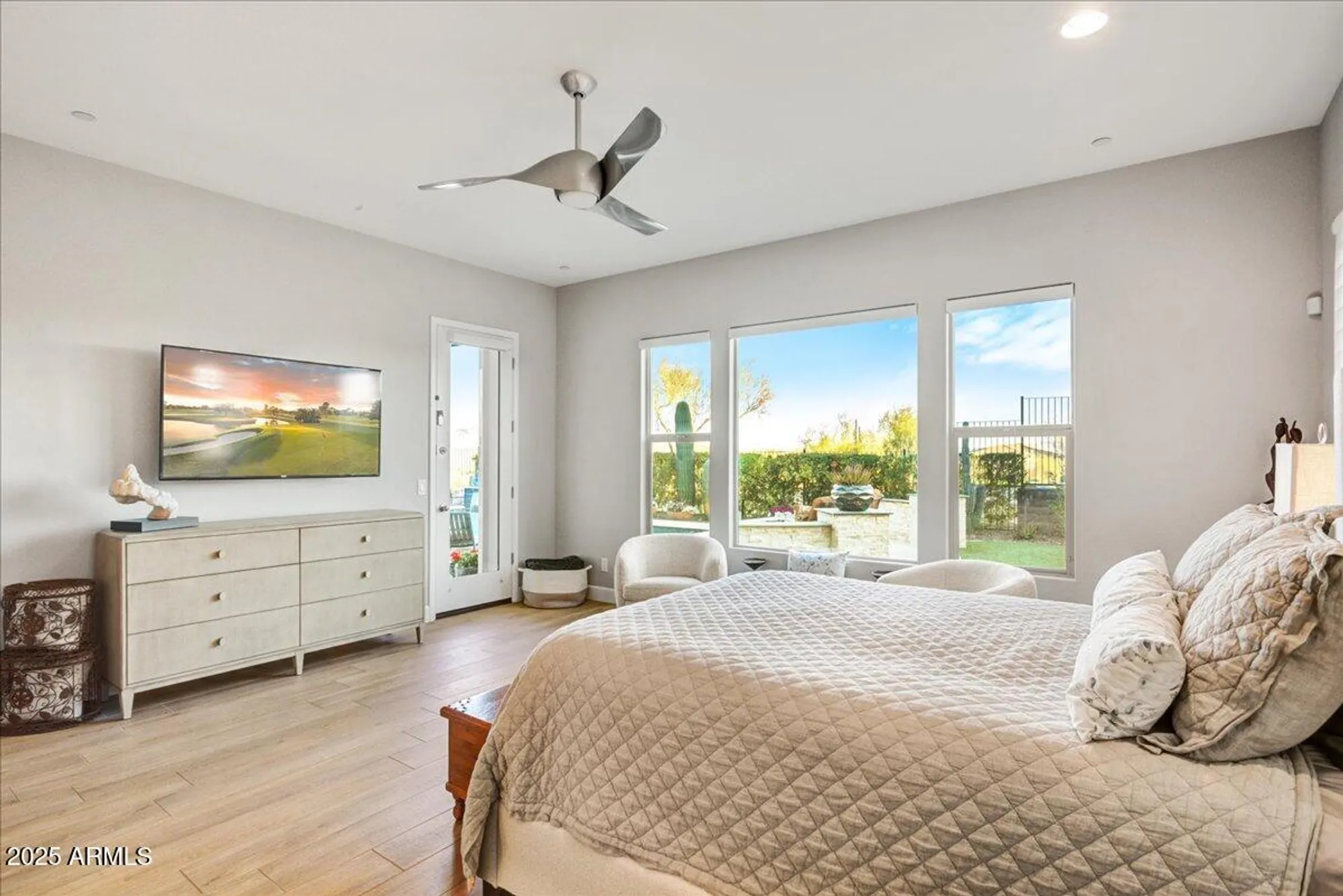 Property Slideshow image 16 of 45 | 17833 e stocking trl, Rio Verde, AZ, 85263