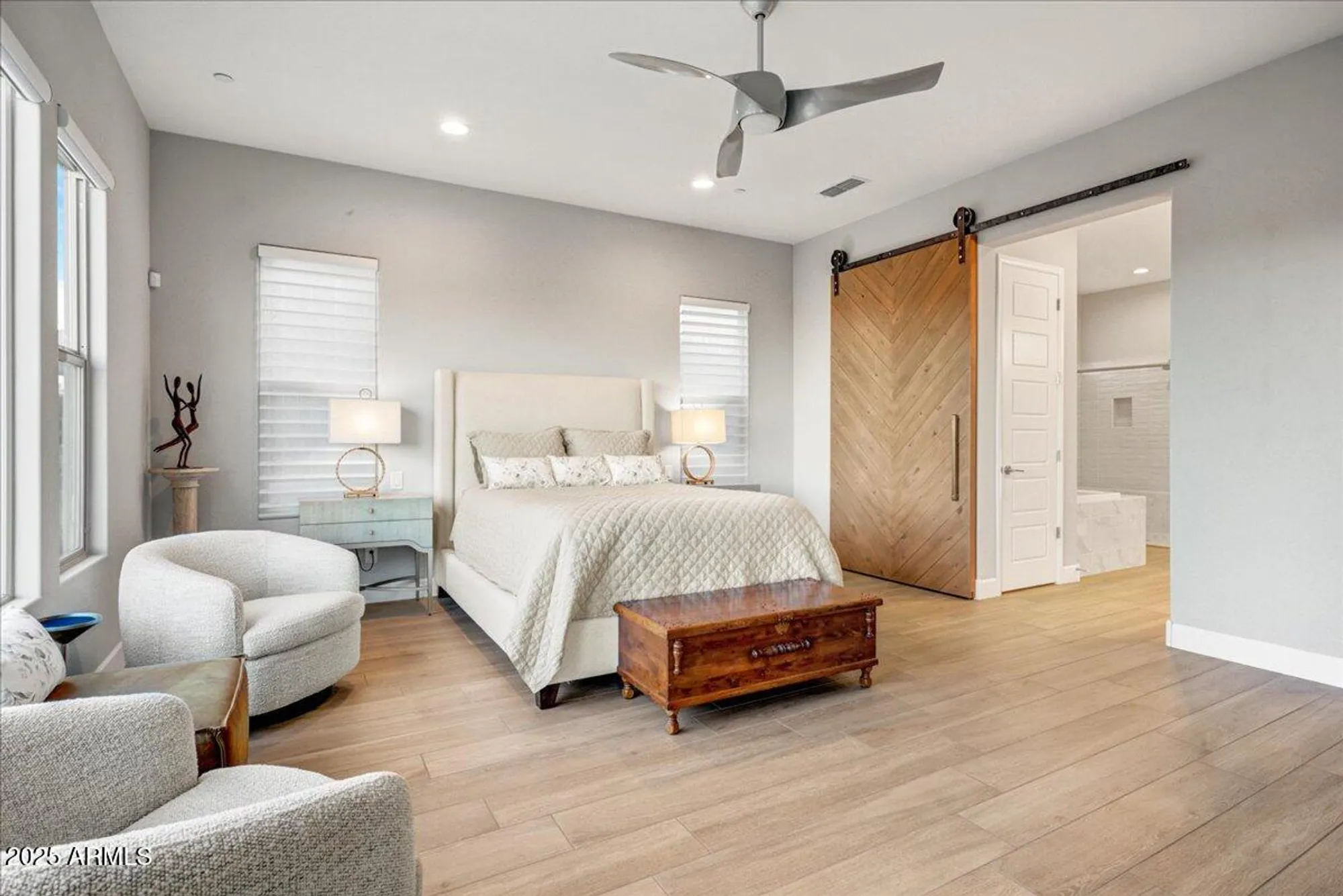 Property Slideshow image 17 of 45 | 17833 e stocking trl, Rio Verde, AZ, 85263