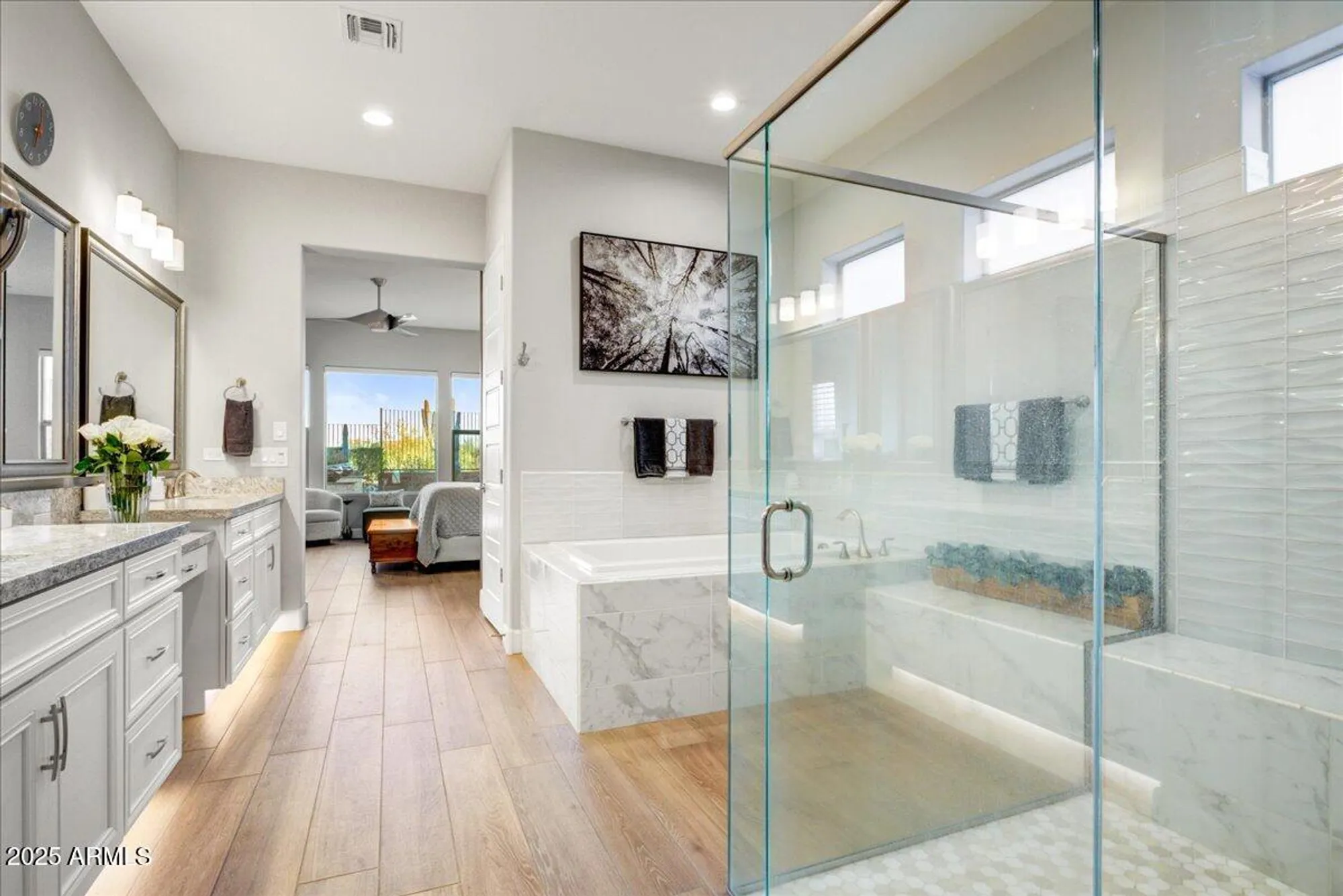 Property Slideshow image 18 of 45 | 17833 e stocking trl, Rio Verde, AZ, 85263