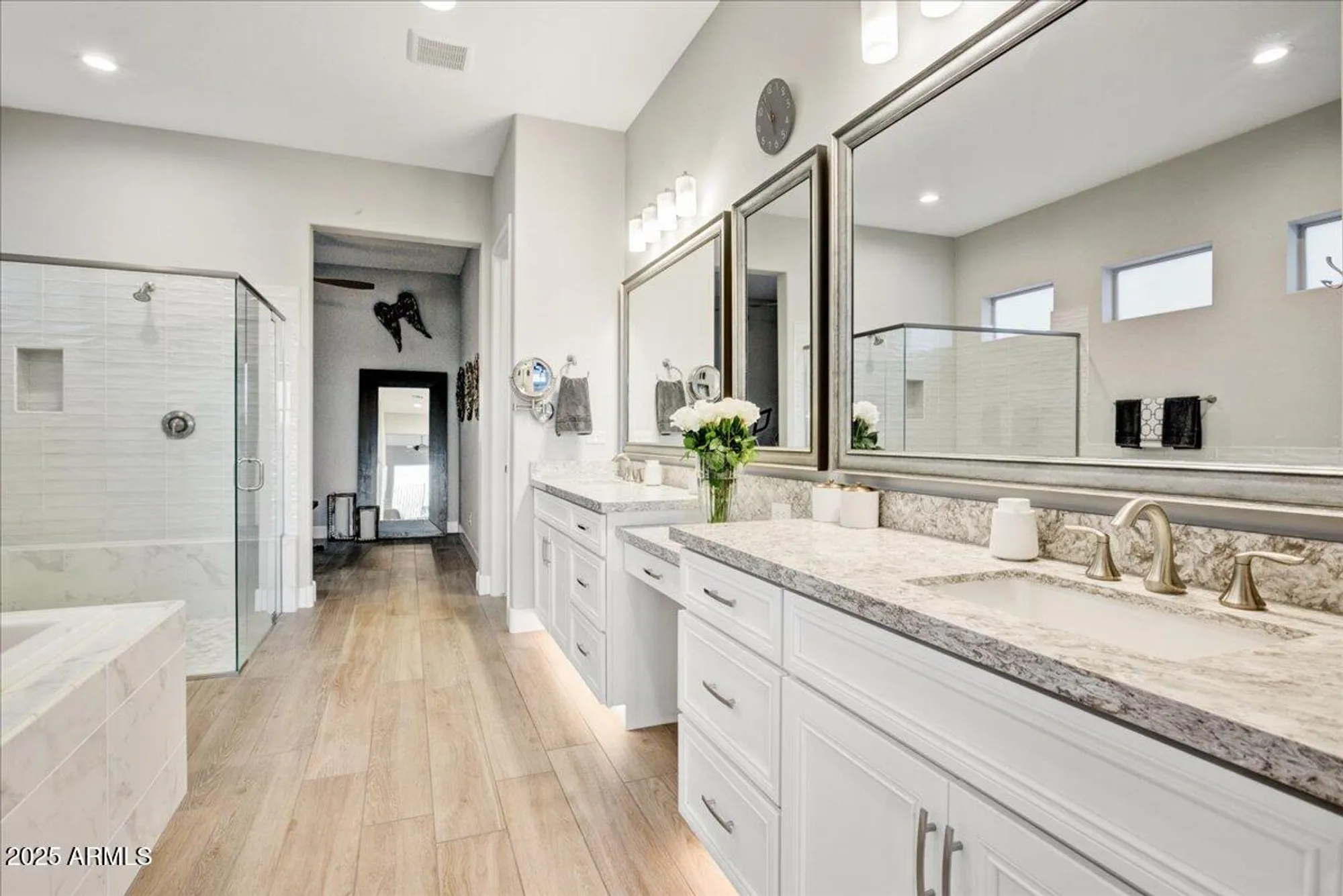 Property Slideshow image 19 of 45 | 17833 e stocking trl, Rio Verde, AZ, 85263