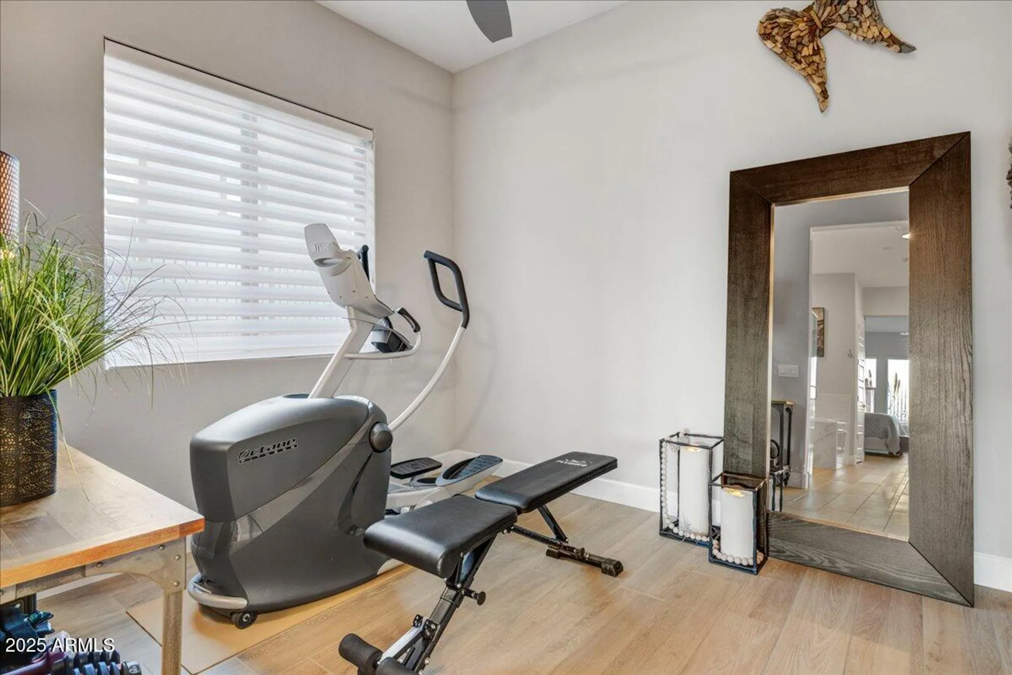 Property Slideshow image 20 of 45 | 17833 e stocking trl, Rio Verde, AZ, 85263