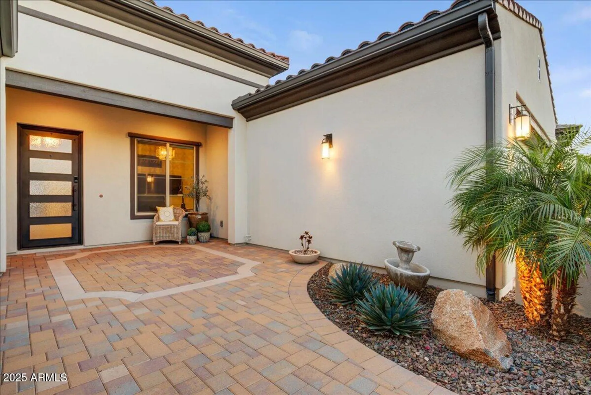 Property Slideshow image 2 of 45 | 17833 e stocking trl, Rio Verde, AZ, 85263