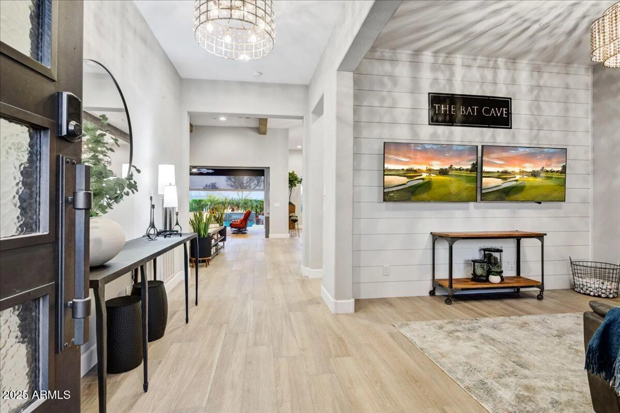 Property Slideshow image 3 of 45 | 17833 e stocking trl, Rio Verde, AZ, 85263