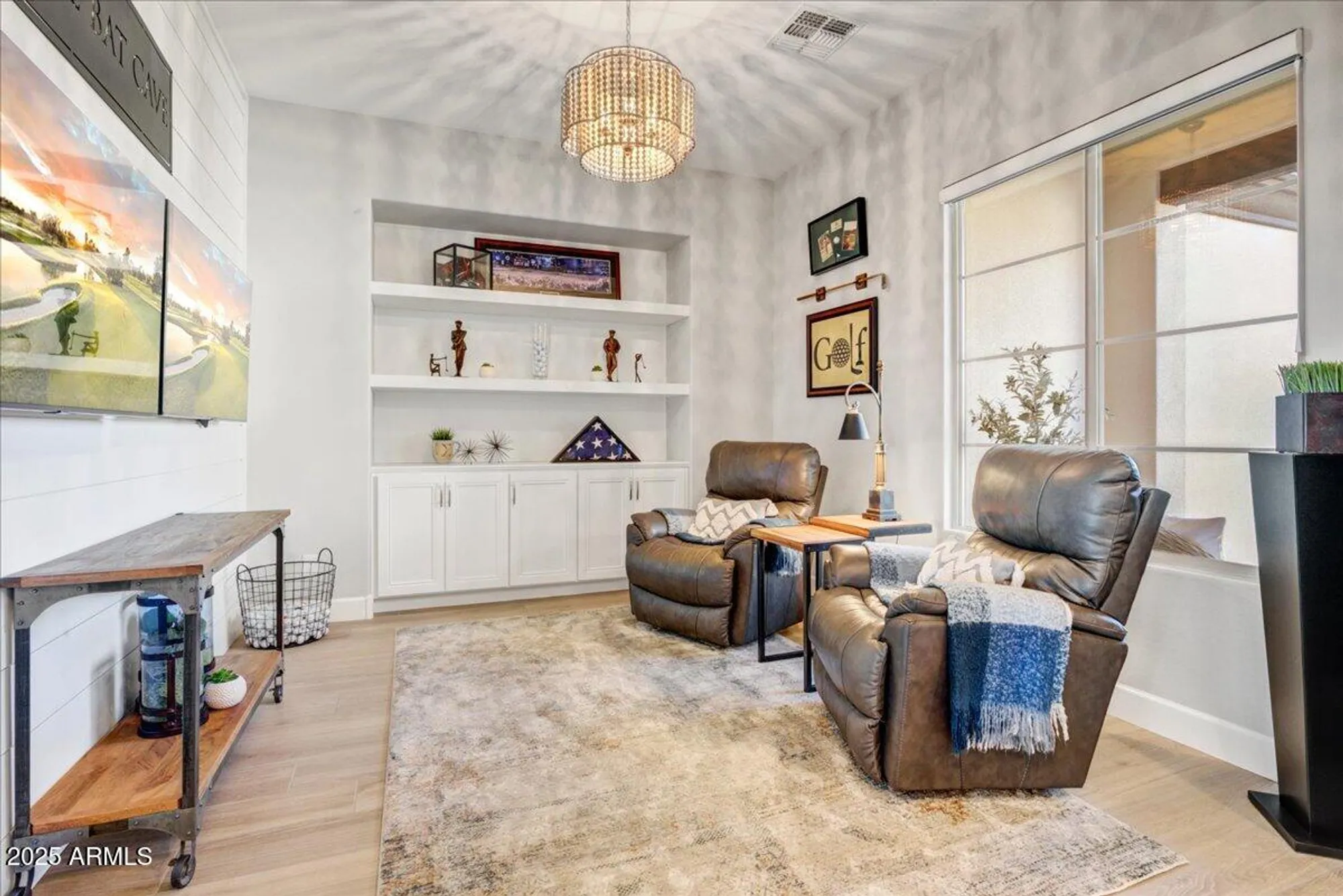 Property Slideshow image 4 of 45 | 17833 e stocking trl, Rio Verde, AZ, 85263