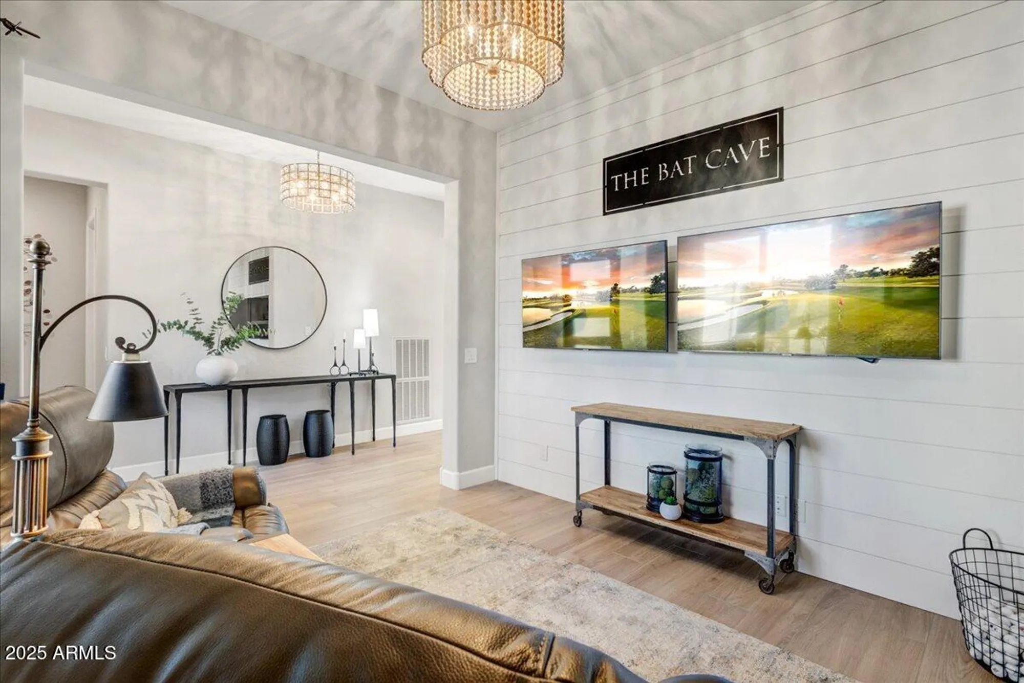 Property Slideshow image 5 of 45 | 17833 e stocking trl, Rio Verde, AZ, 85263