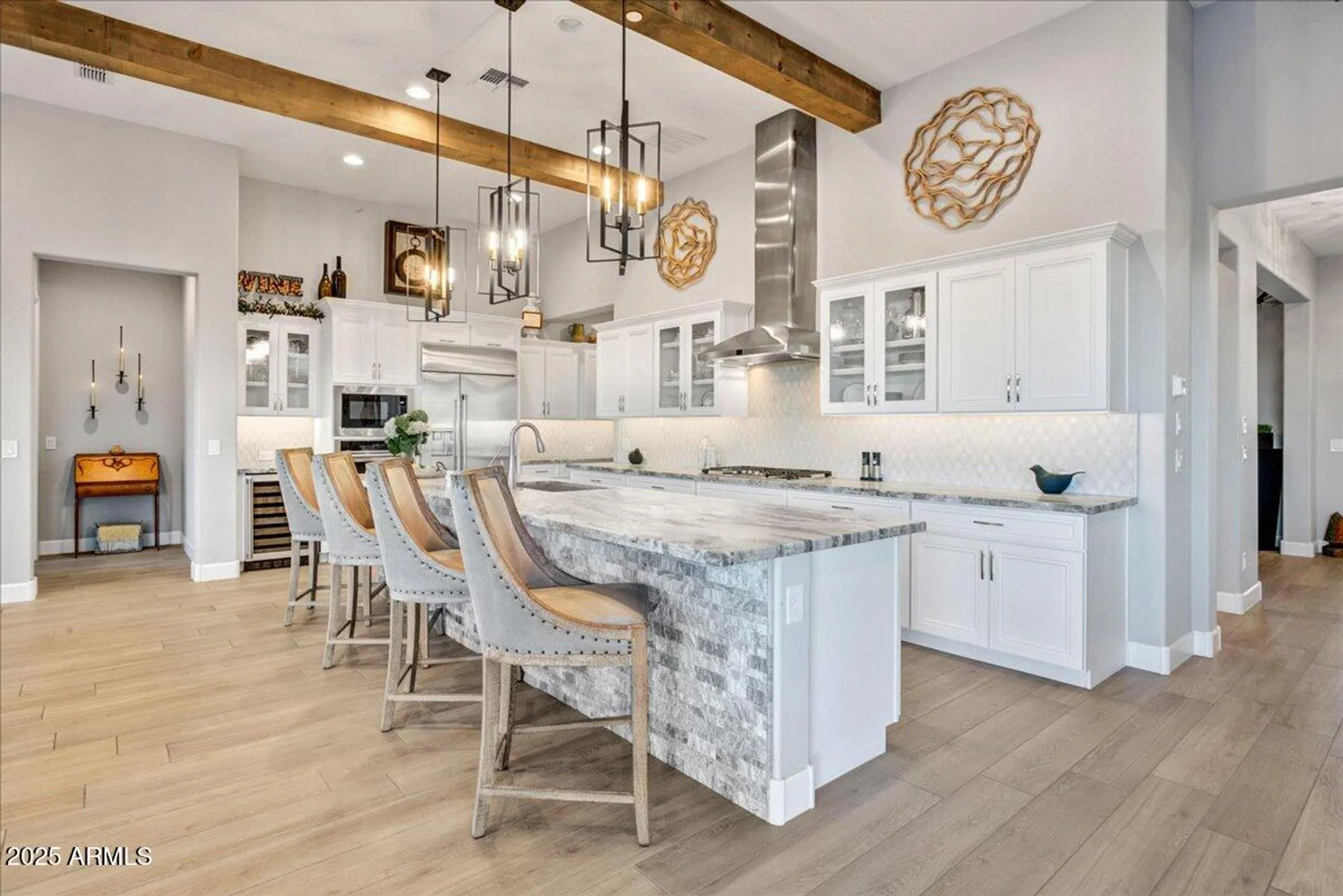 Property Slideshow image 6 of 45 | 17833 e stocking trl, Rio Verde, AZ, 85263