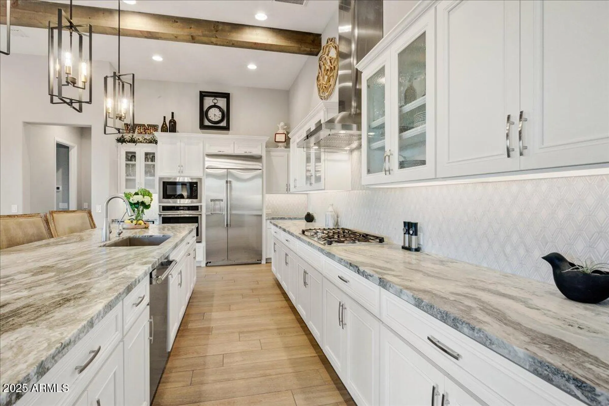 Property Slideshow image 7 of 45 | 17833 e stocking trl, Rio Verde, AZ, 85263