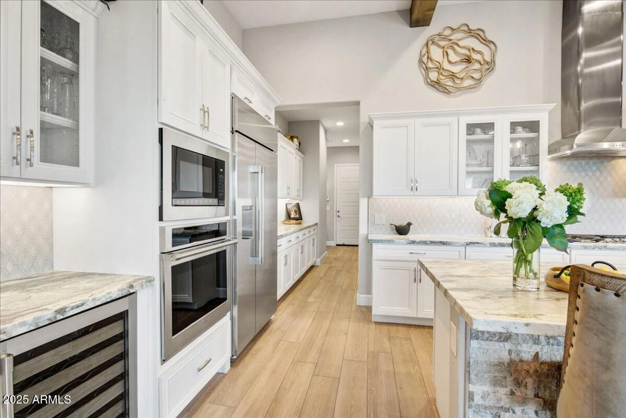 Property Slideshow image 8 of 45 | 17833 e stocking trl, Rio Verde, AZ, 85263