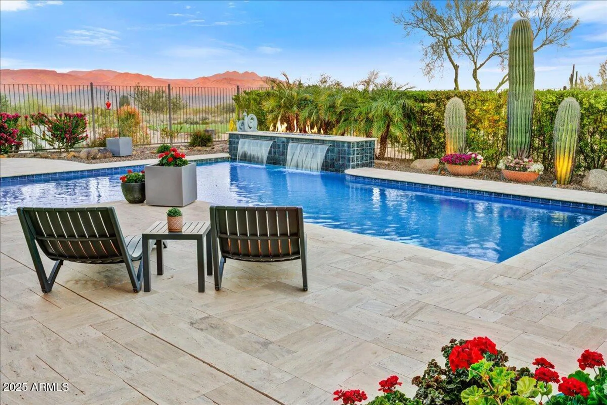 Property Slideshow image 33 of 45 | 17833 e stocking trl, Rio Verde, AZ, 85263