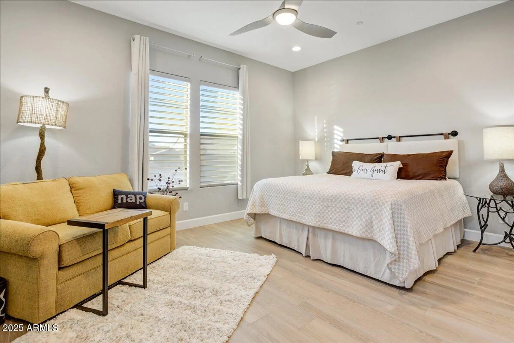 Property Slideshow image 21 of 45 | 17833 e stocking trl, Rio Verde, AZ, 85263