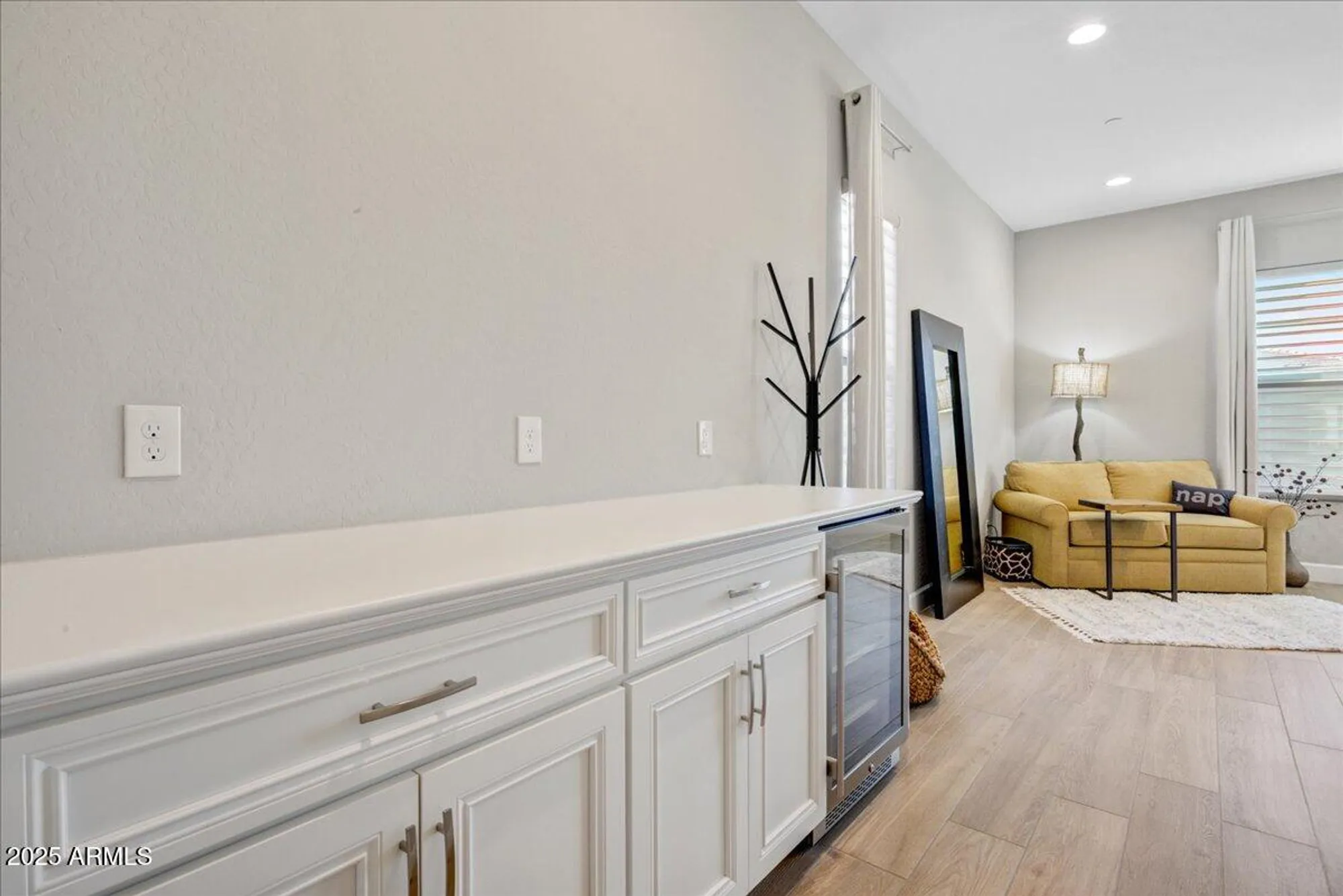 Property Slideshow image 22 of 45 | 17833 e stocking trl, Rio Verde, AZ, 85263