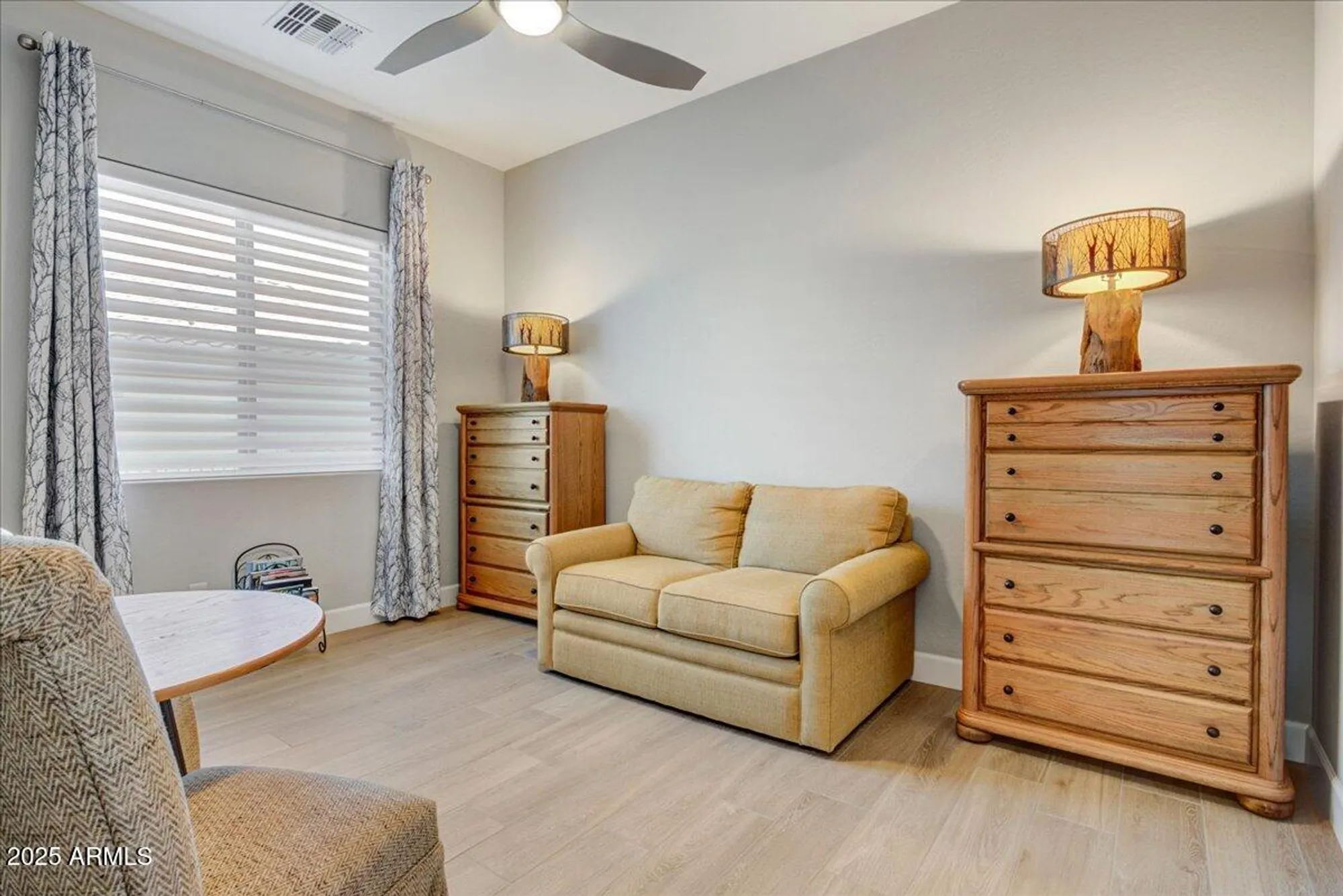 Property Slideshow image 24 of 45 | 17833 e stocking trl, Rio Verde, AZ, 85263