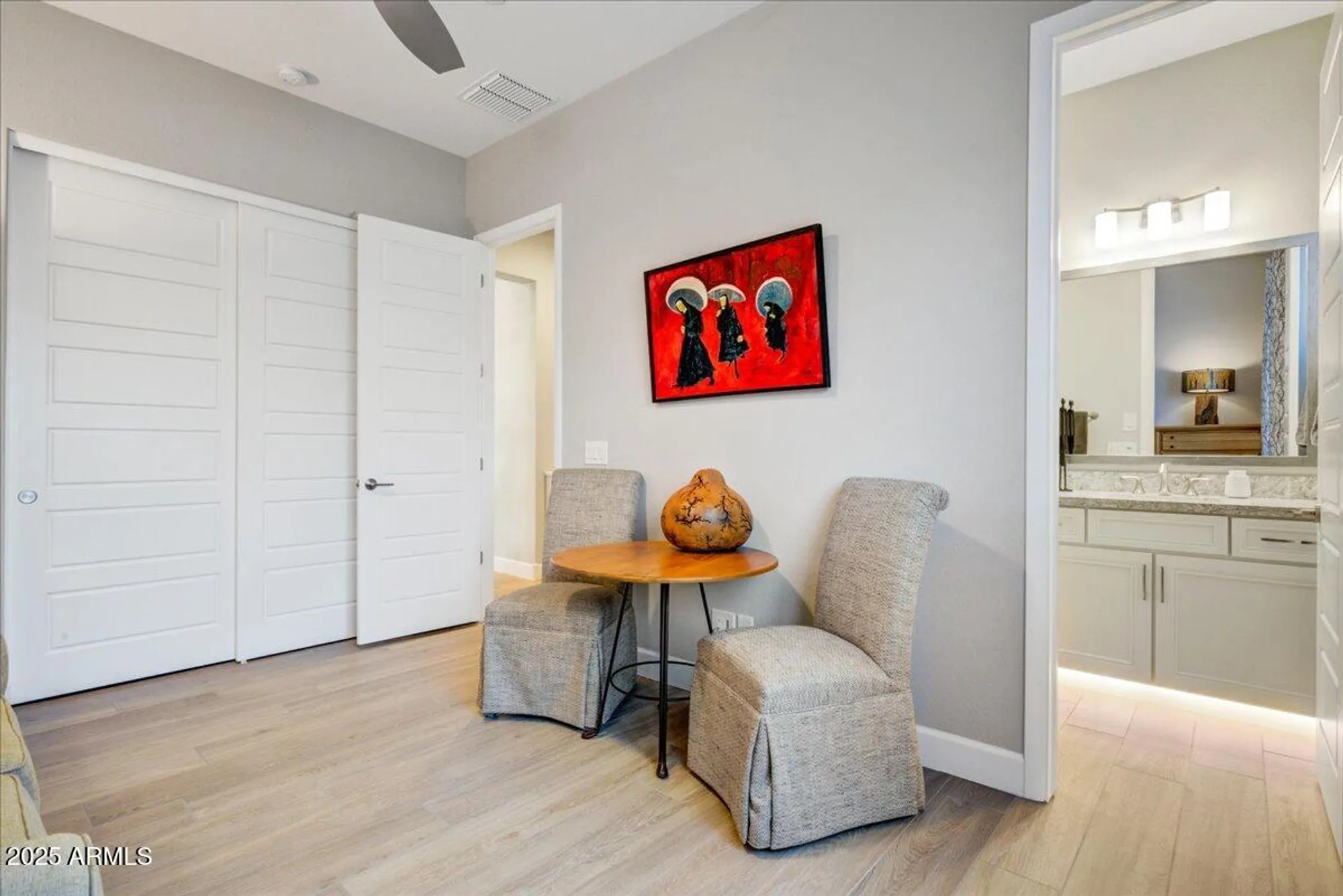 Property Slideshow image 25 of 45 | 17833 e stocking trl, Rio Verde, AZ, 85263