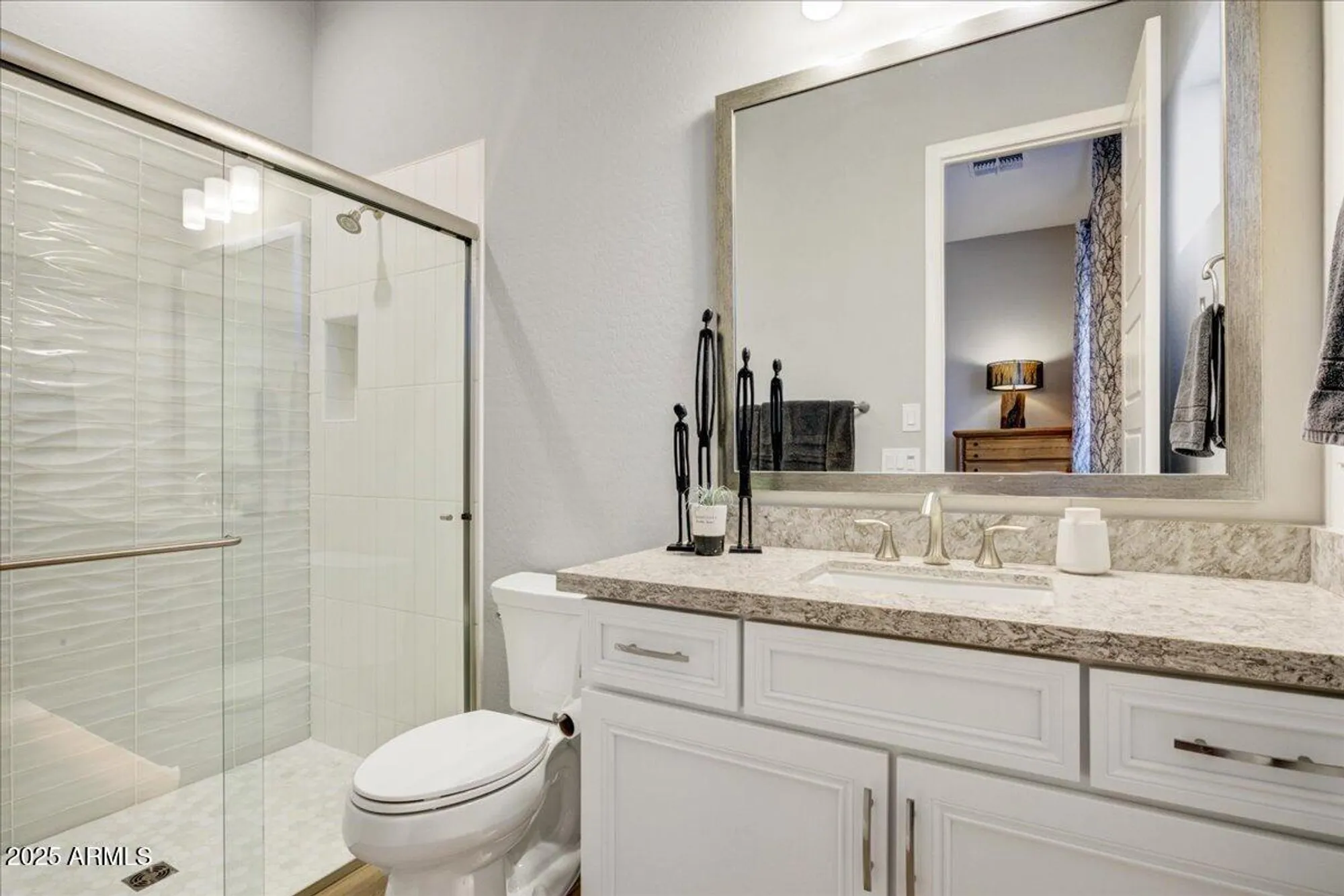 Property Slideshow image 26 of 45 | 17833 e stocking trl, Rio Verde, AZ, 85263