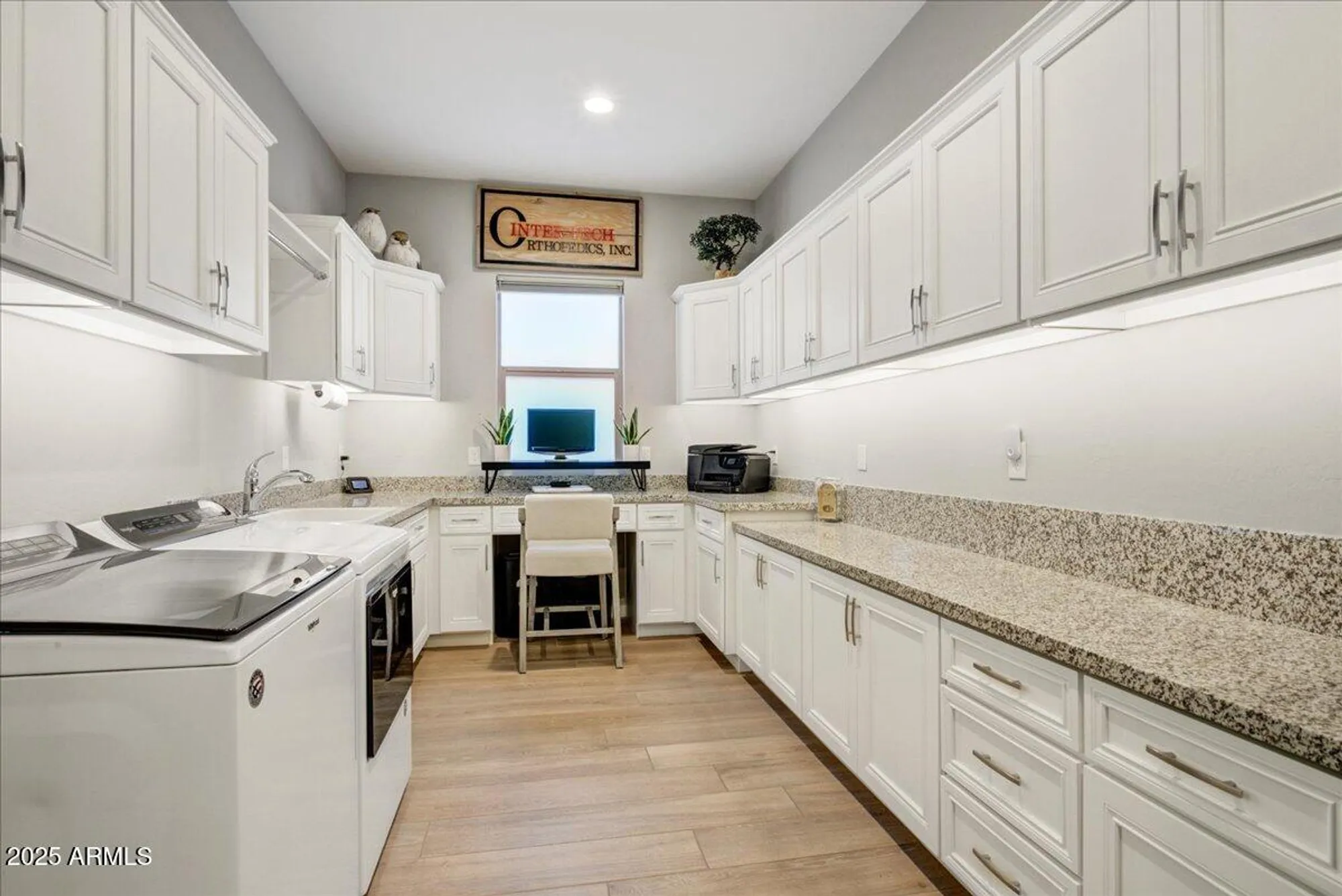 Property Slideshow image 28 of 45 | 17833 e stocking trl, Rio Verde, AZ, 85263