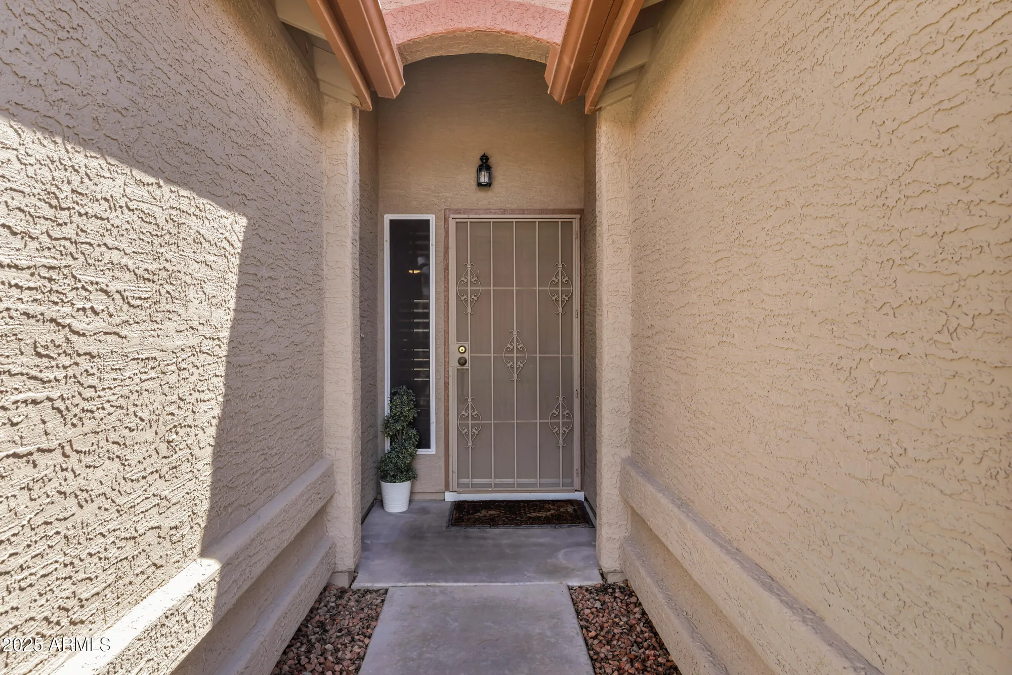 Property Slideshow image 5 of 23 | 1863 e buena vista dr, Chandler, AZ, 85249