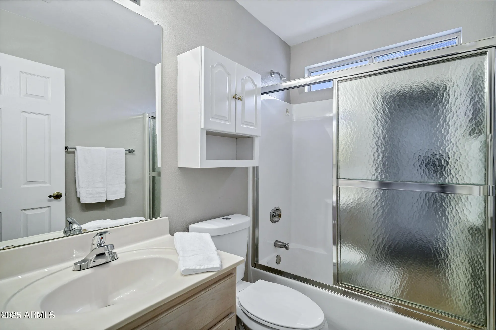 Property Slideshow image 16 of 23 | 1863 e buena vista dr, Chandler, AZ, 85249