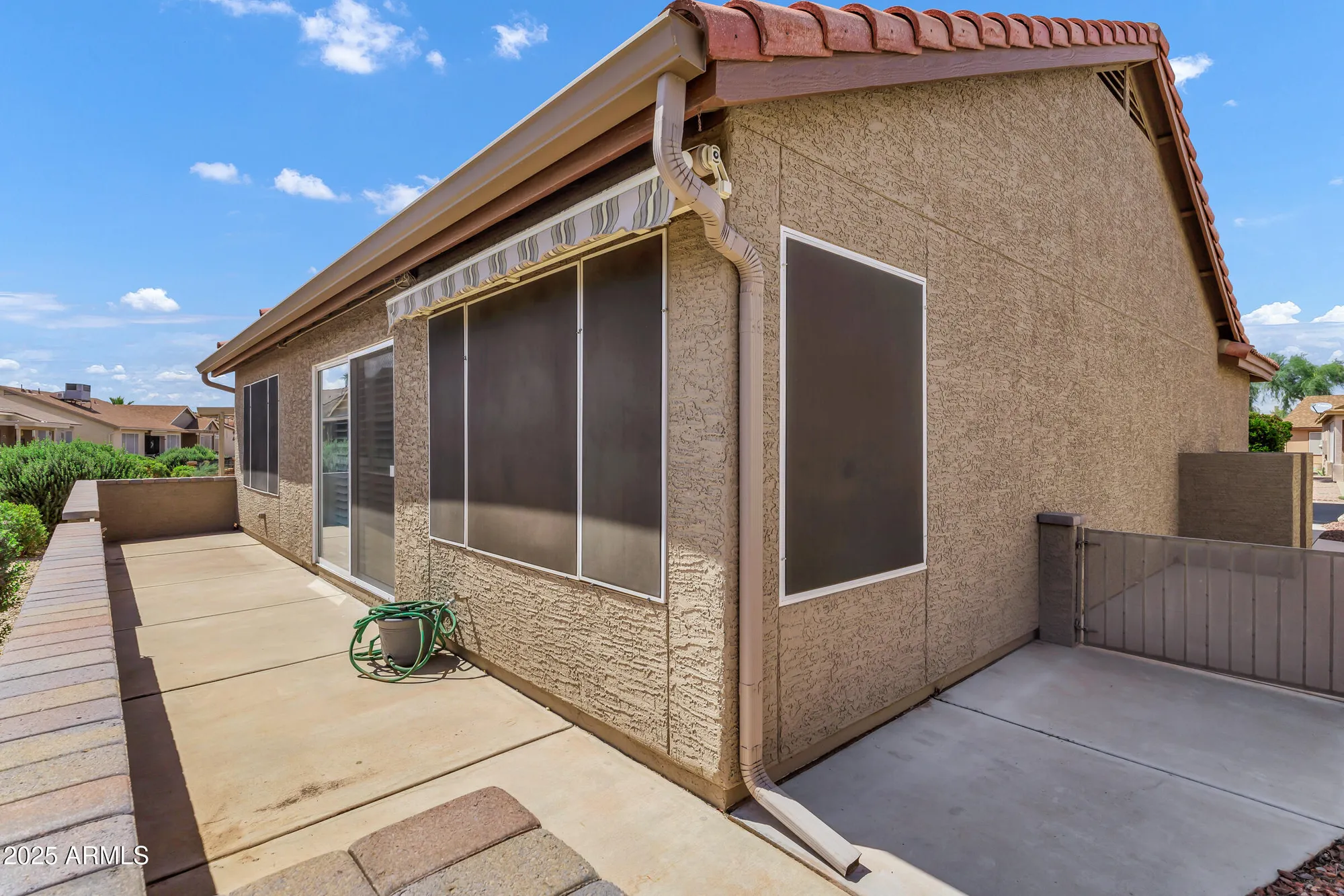 Property Slideshow image 23 of 23 | 1863 e buena vista dr, Chandler, AZ, 85249