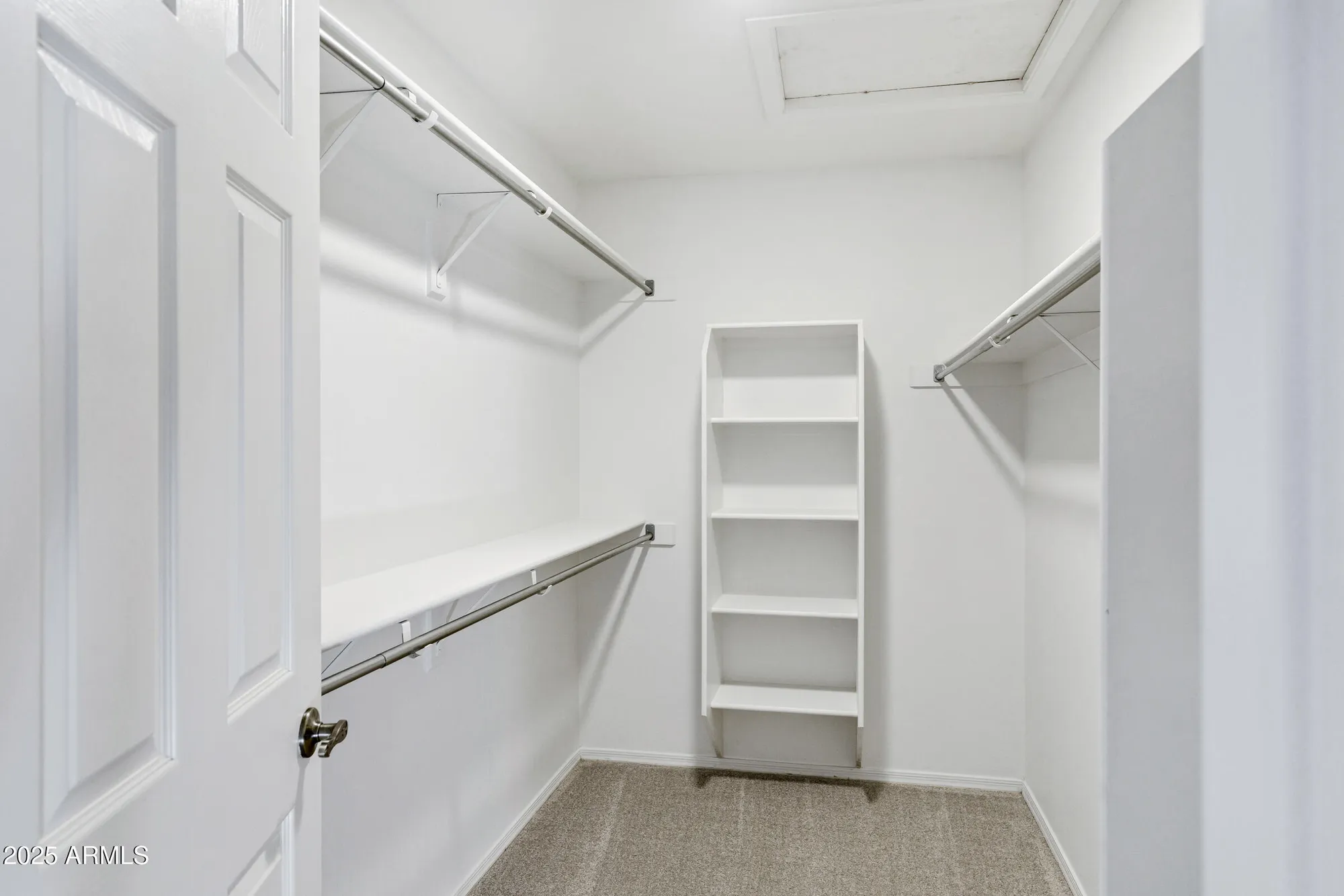 Property Slideshow image 19 of 23 | 1863 e buena vista dr, Chandler, AZ, 85249