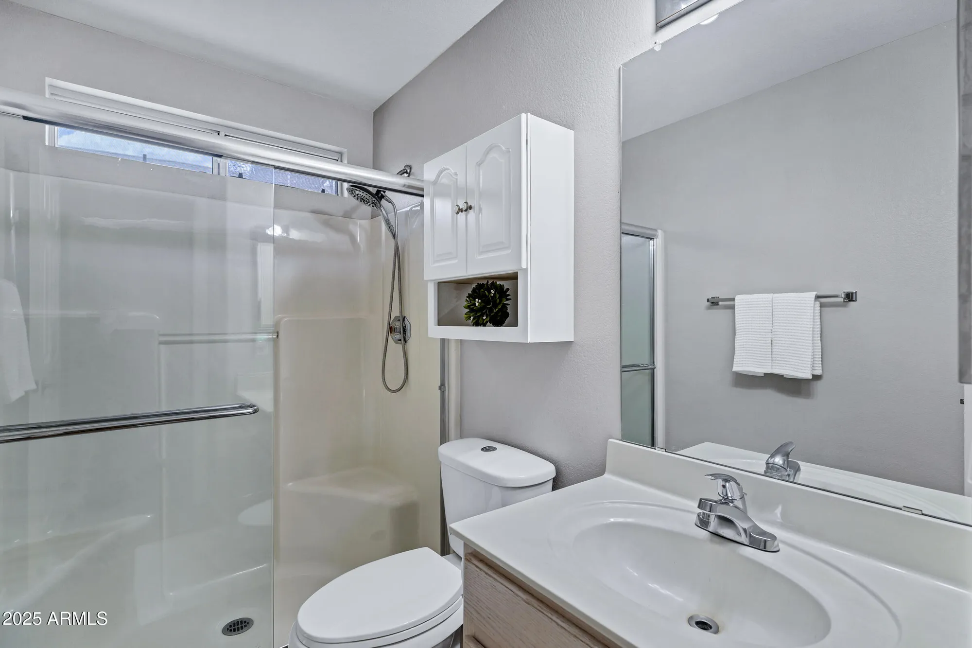 Property Slideshow image 20 of 23 | 1863 e buena vista dr, Chandler, AZ, 85249