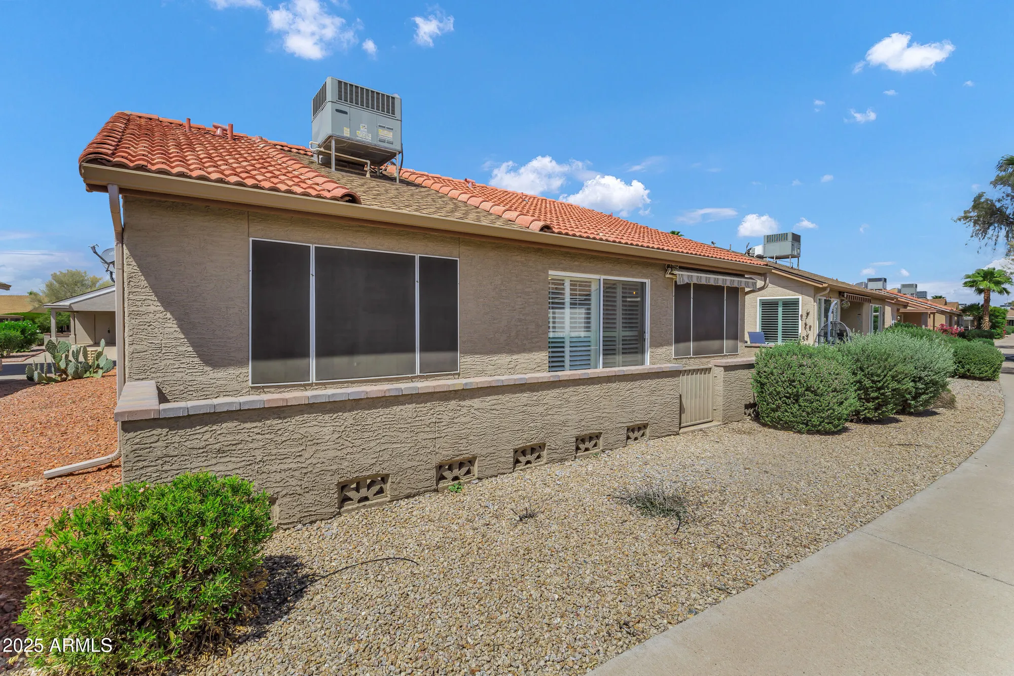 Property Slideshow image 21 of 23 | 1863 e buena vista dr, Chandler, AZ, 85249