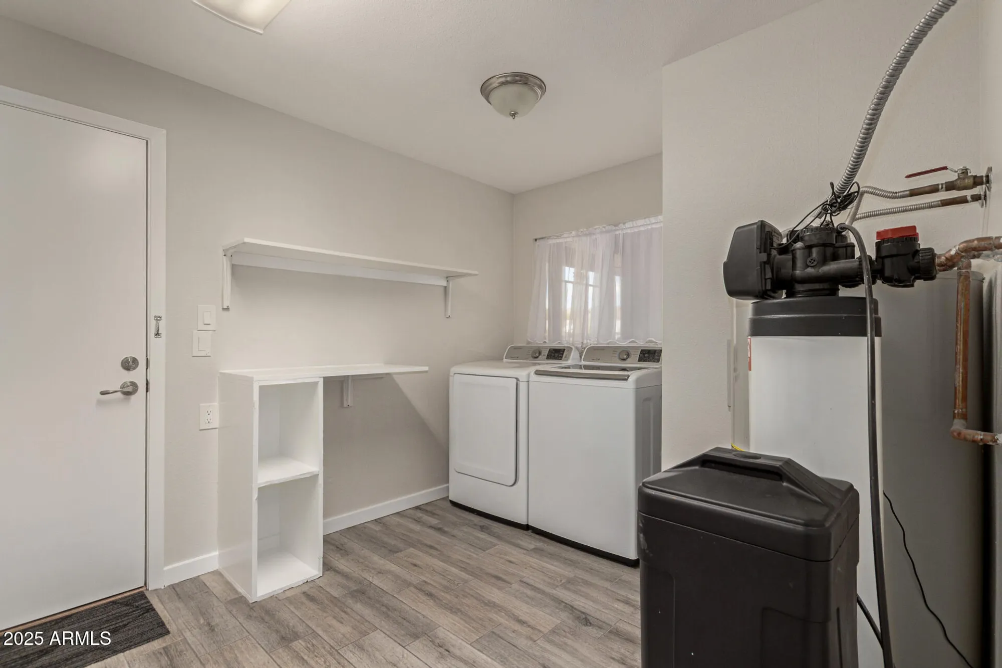 Property Slideshow image 19 of 34 | 11409 s tomah st, Phoenix, AZ, 85044