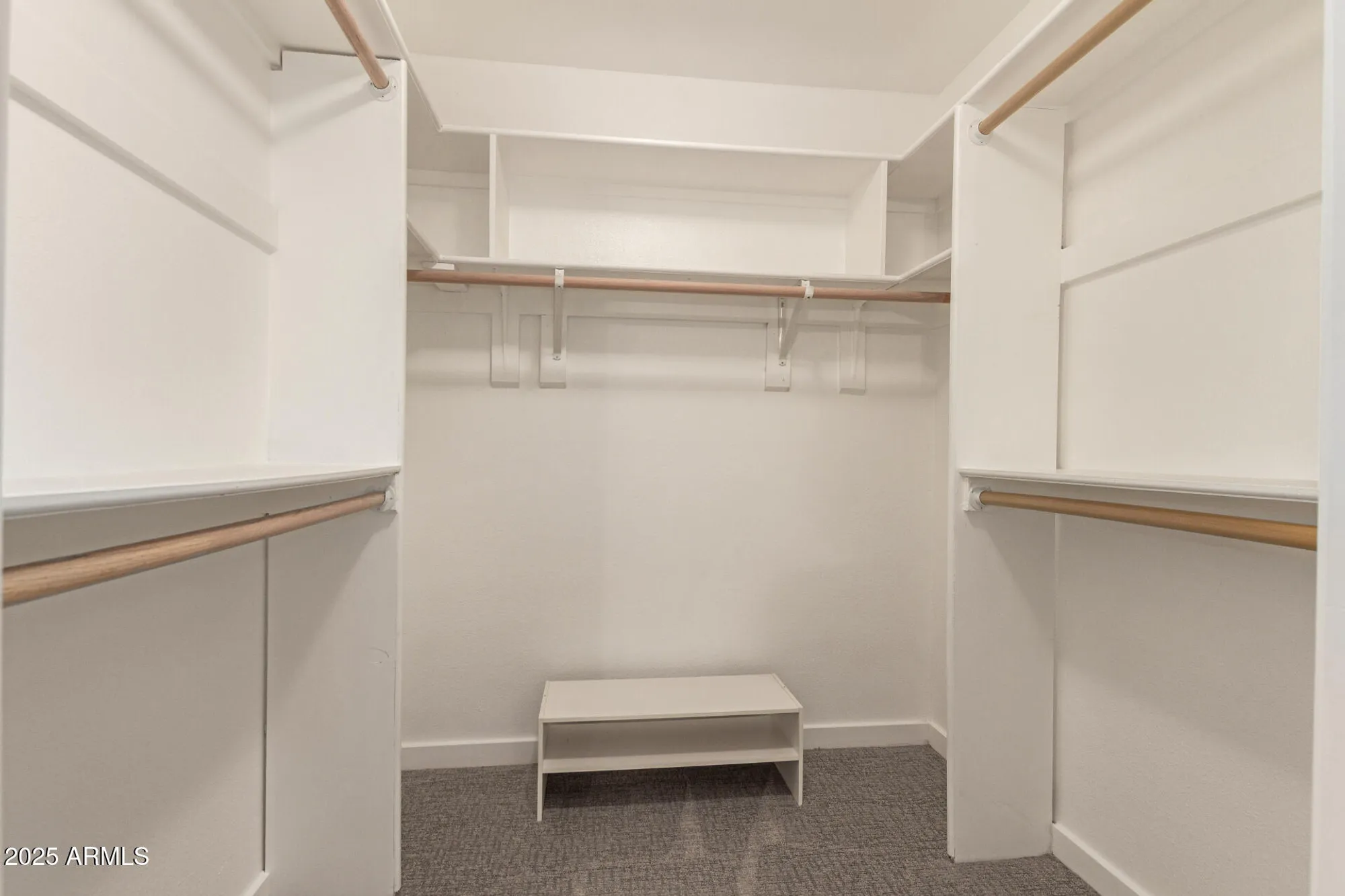 Property Slideshow image 21 of 34 | 11409 s tomah st, Phoenix, AZ, 85044