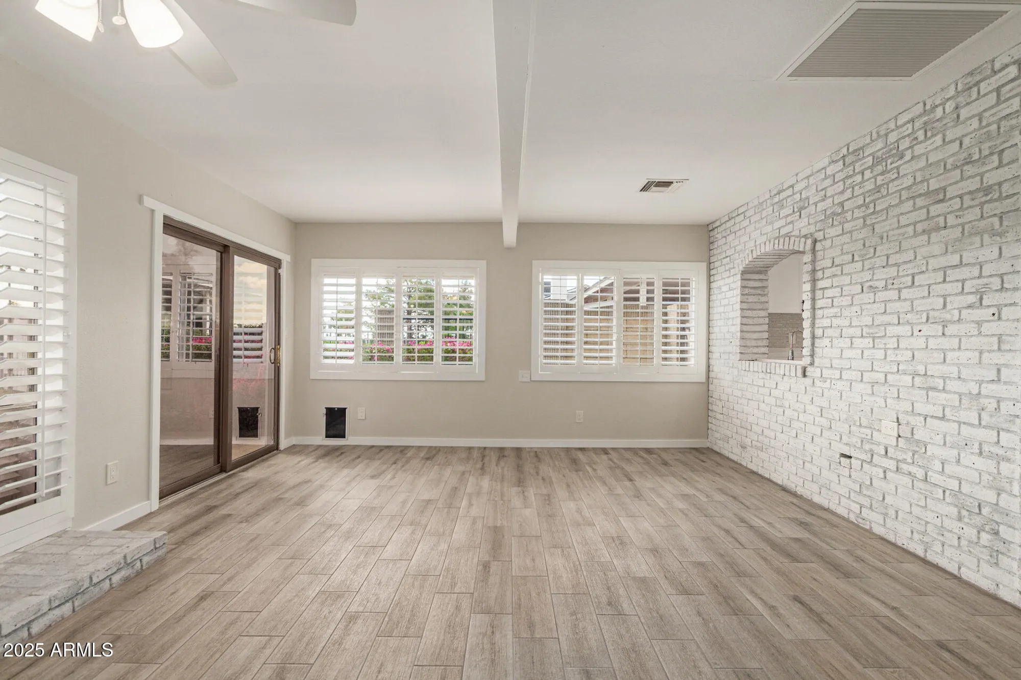 Property Slideshow image 22 of 34 | 11409 s tomah st, Phoenix, AZ, 85044