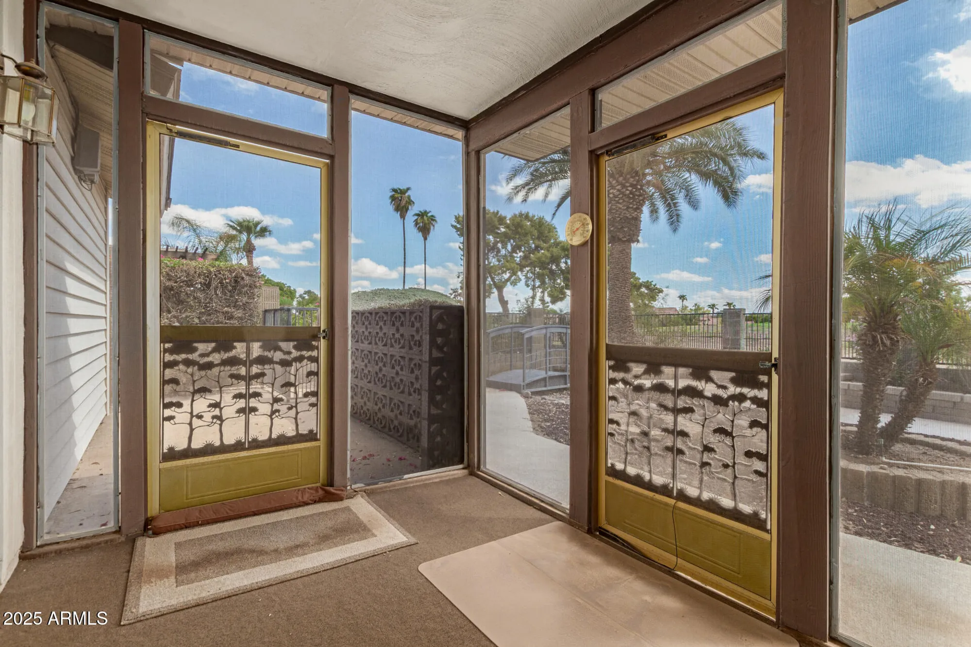 Property Slideshow image 20 of 34 | 11409 s tomah st, Phoenix, AZ, 85044