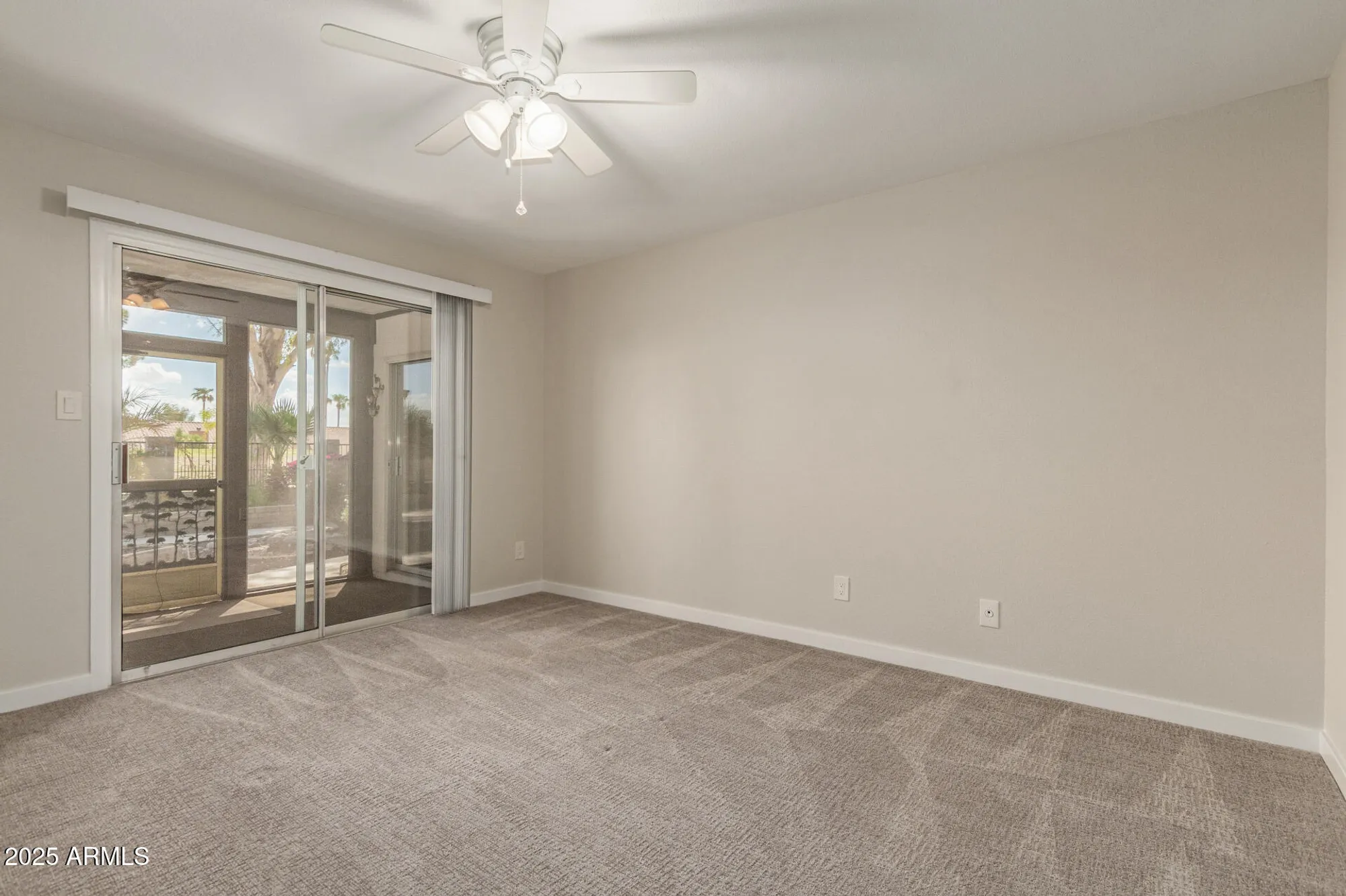 Property Slideshow image 16 of 34 | 11409 s tomah st, Phoenix, AZ, 85044