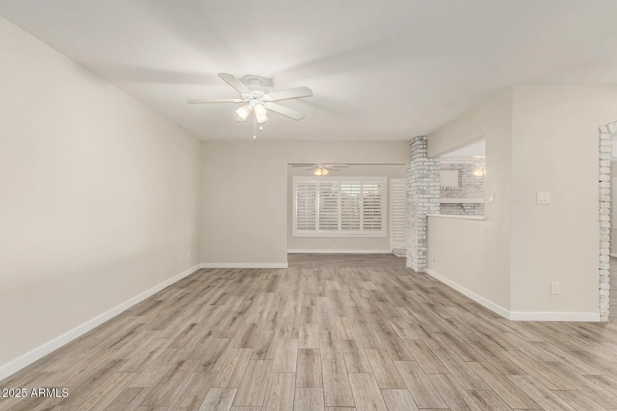 Property Slideshow image 27 of 34 | 11409 s tomah st, Phoenix, AZ, 85044