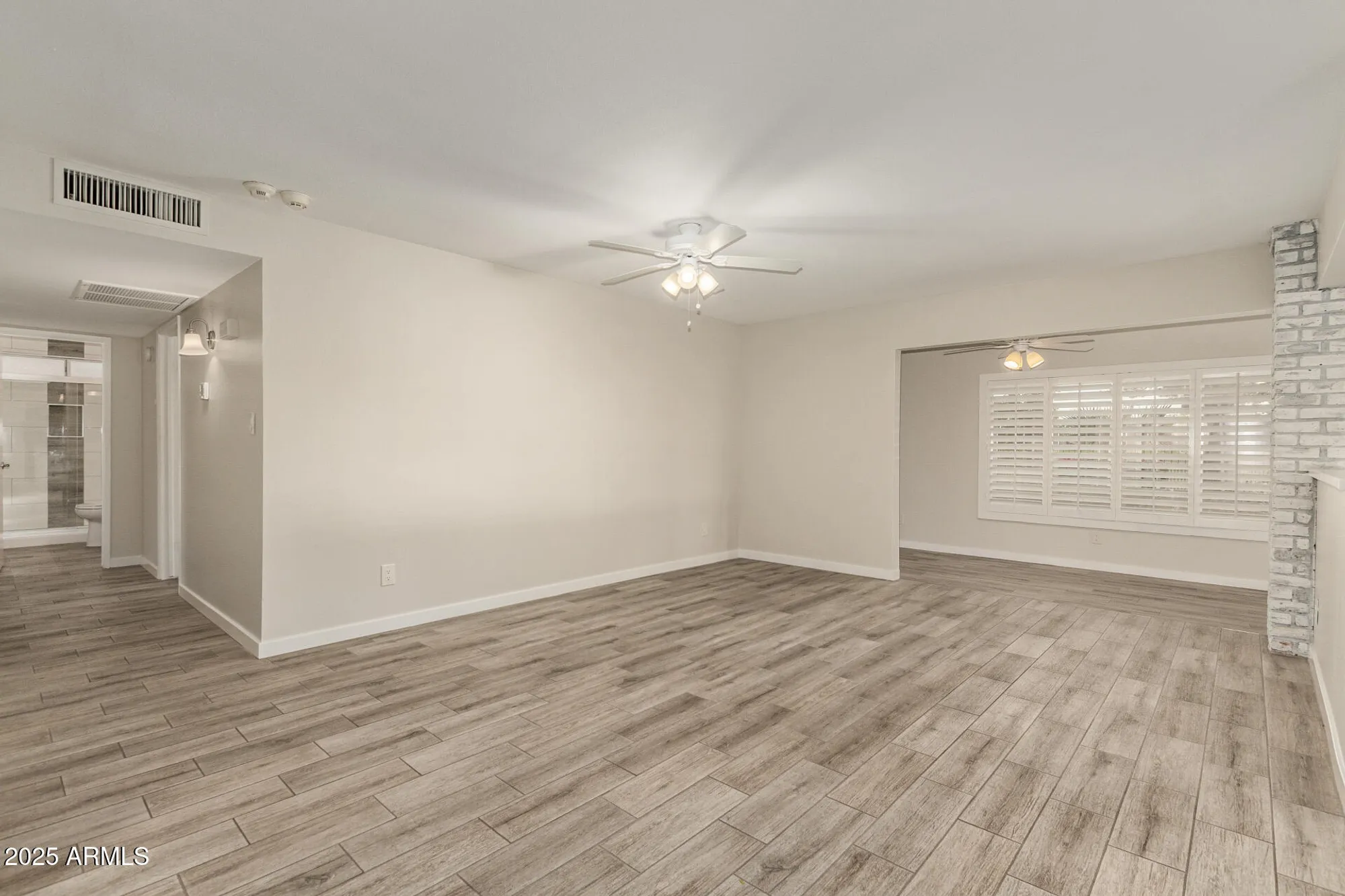 Property Slideshow image 28 of 34 | 11409 s tomah st, Phoenix, AZ, 85044