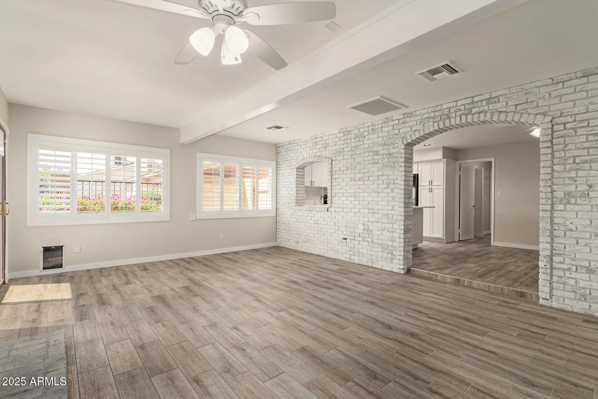 Property Slideshow image 32 of 34 | 11409 s tomah st, Phoenix, AZ, 85044