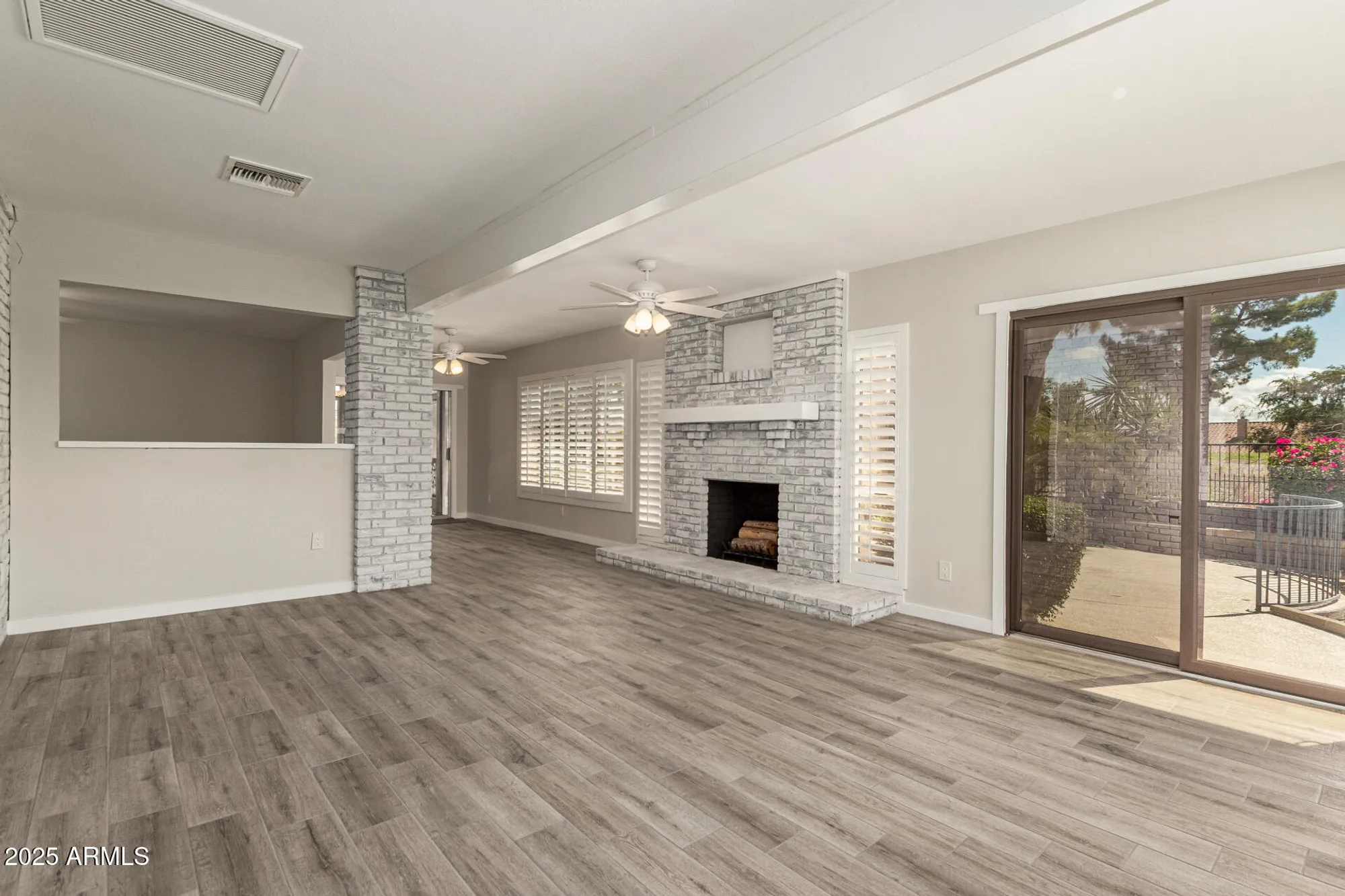 Property Slideshow image 33 of 34 | 11409 s tomah st, Phoenix, AZ, 85044