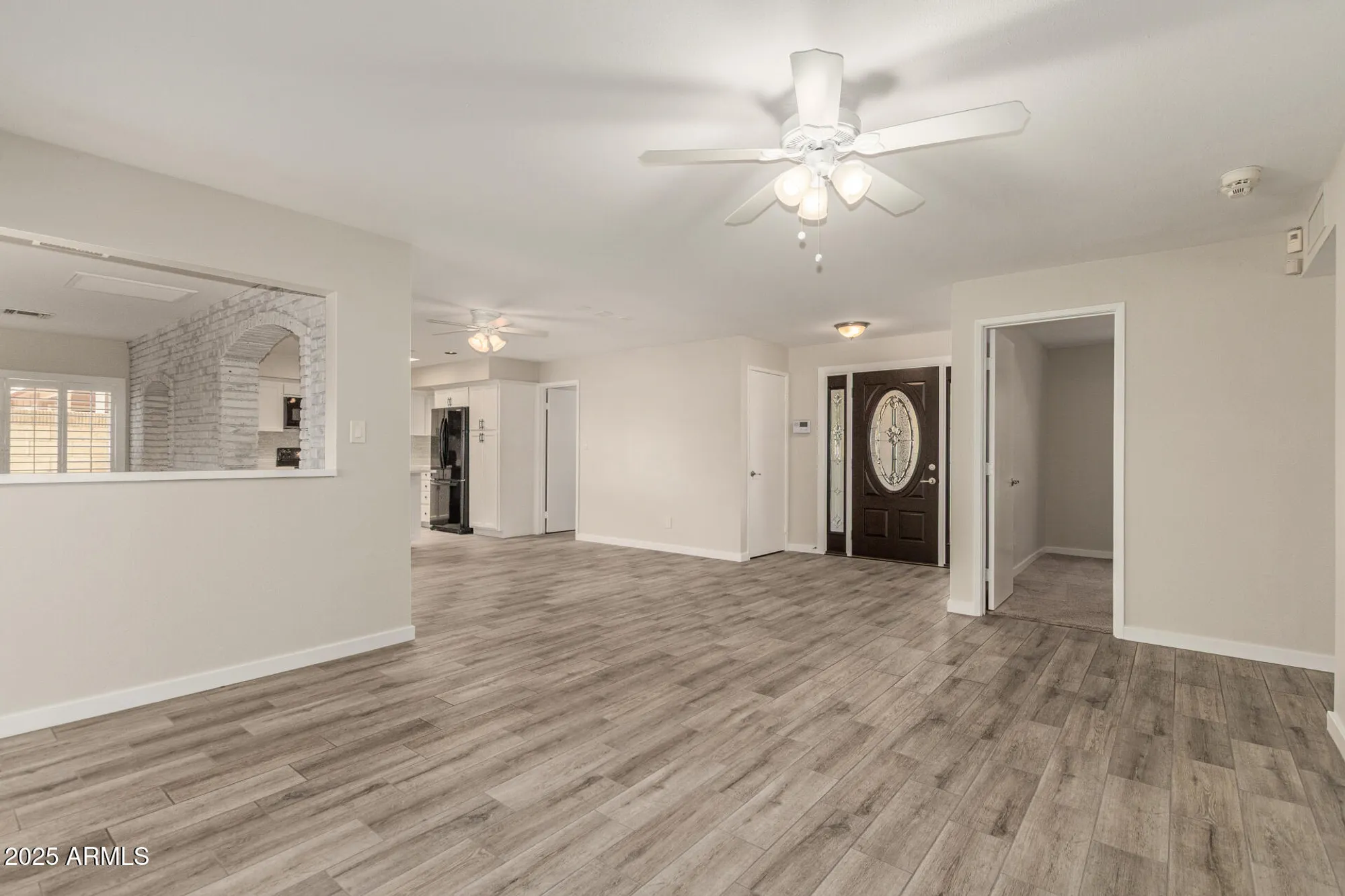 Property Slideshow image 29 of 34 | 11409 s tomah st, Phoenix, AZ, 85044