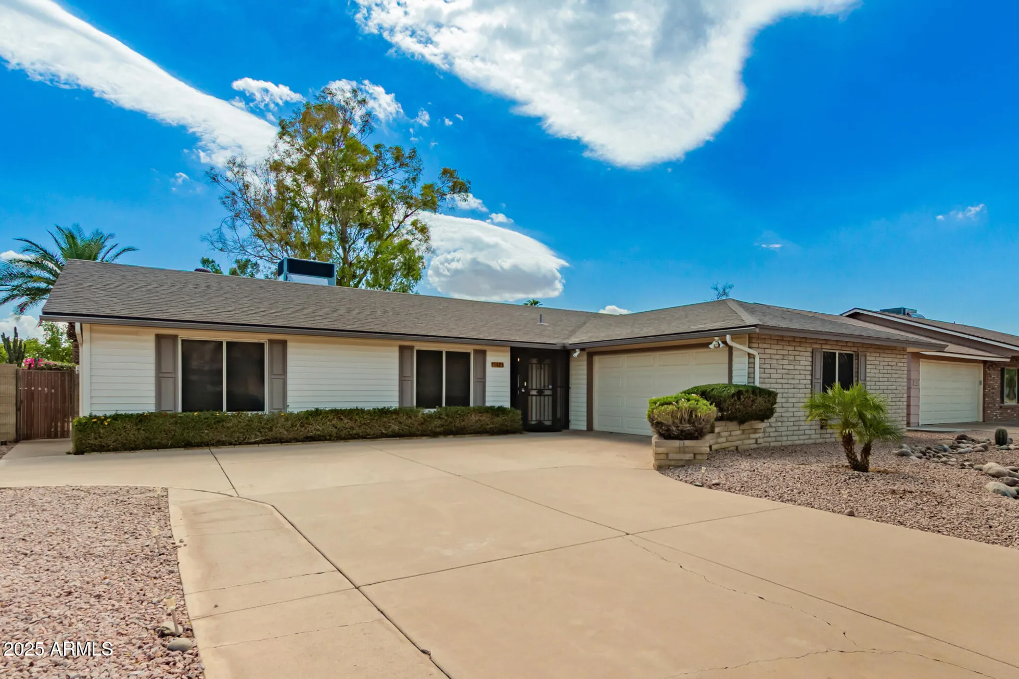 Property Slideshow image 34 of 34 | 11409 s tomah st, Phoenix, AZ, 85044