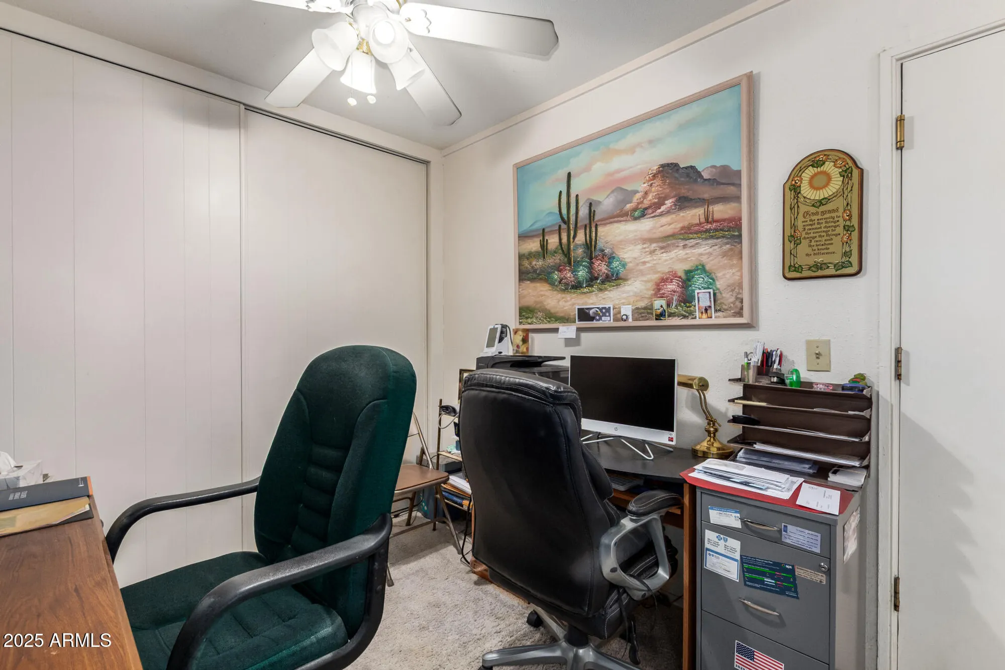 Property Slideshow image 19 of 25 | 12037 n thunderbird rd, Sun City, AZ, 85351