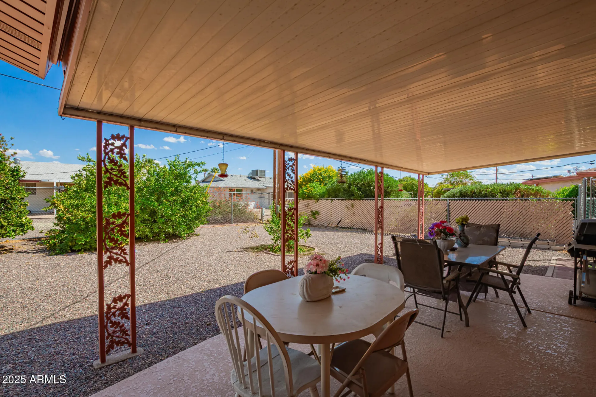 Property Slideshow image 6 of 25 | 12037 n thunderbird rd, Sun City, AZ, 85351