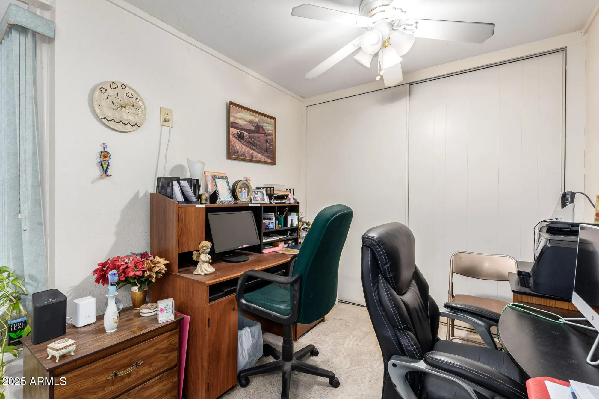 Property Slideshow image 20 of 25 | 12037 n thunderbird rd, Sun City, AZ, 85351