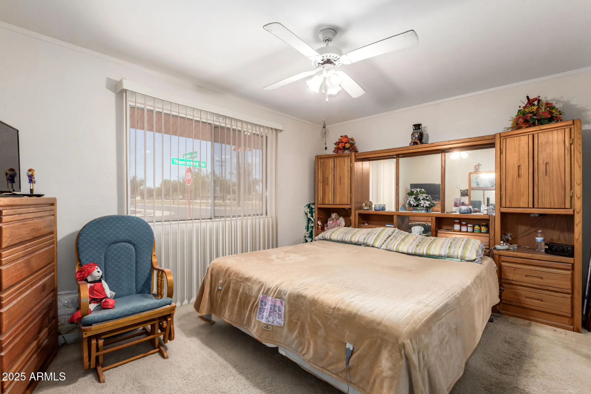 Property Slideshow image 17 of 25 | 12037 n thunderbird rd, Sun City, AZ, 85351