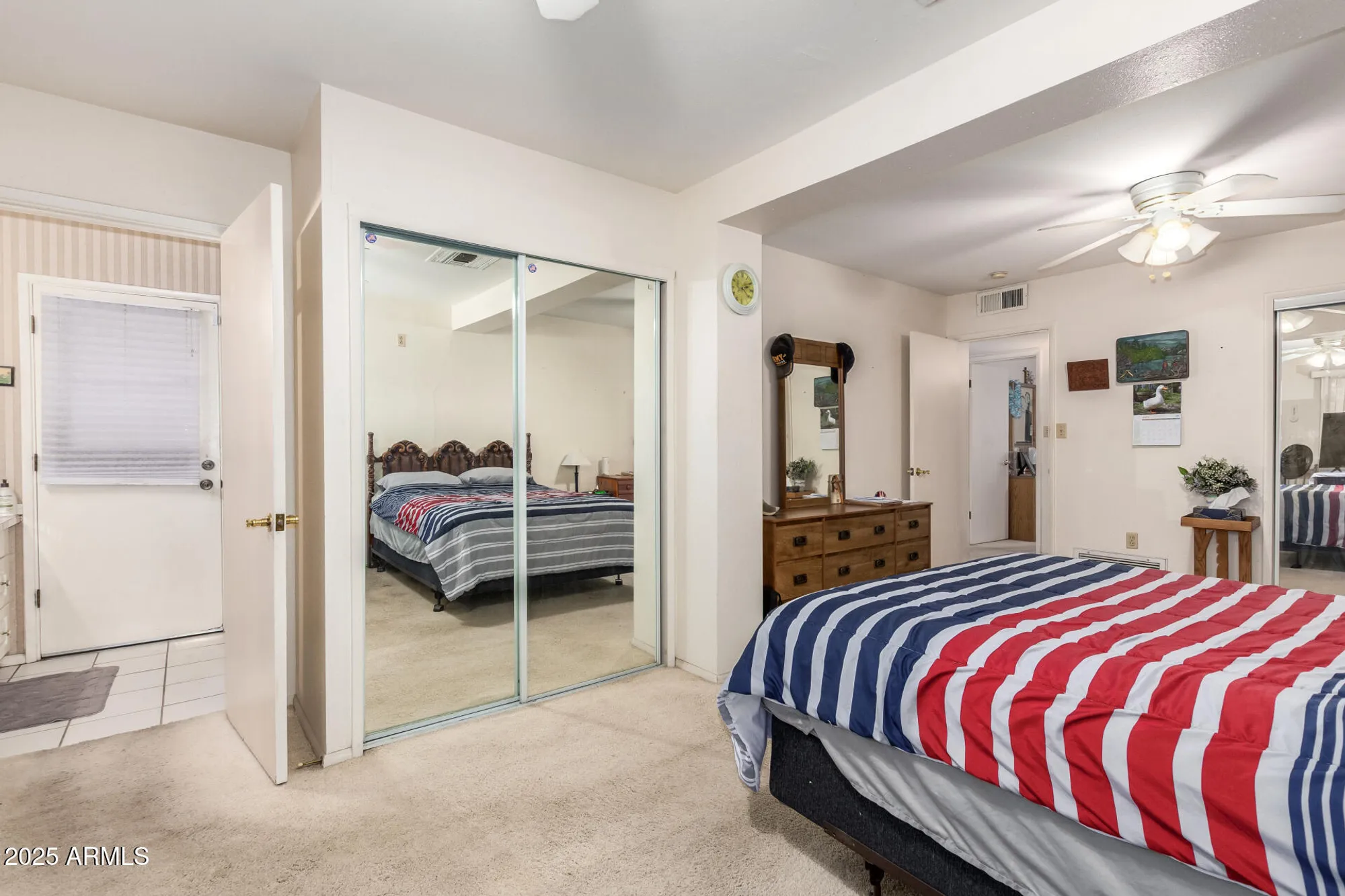 Property Slideshow image 15 of 25 | 12037 n thunderbird rd, Sun City, AZ, 85351