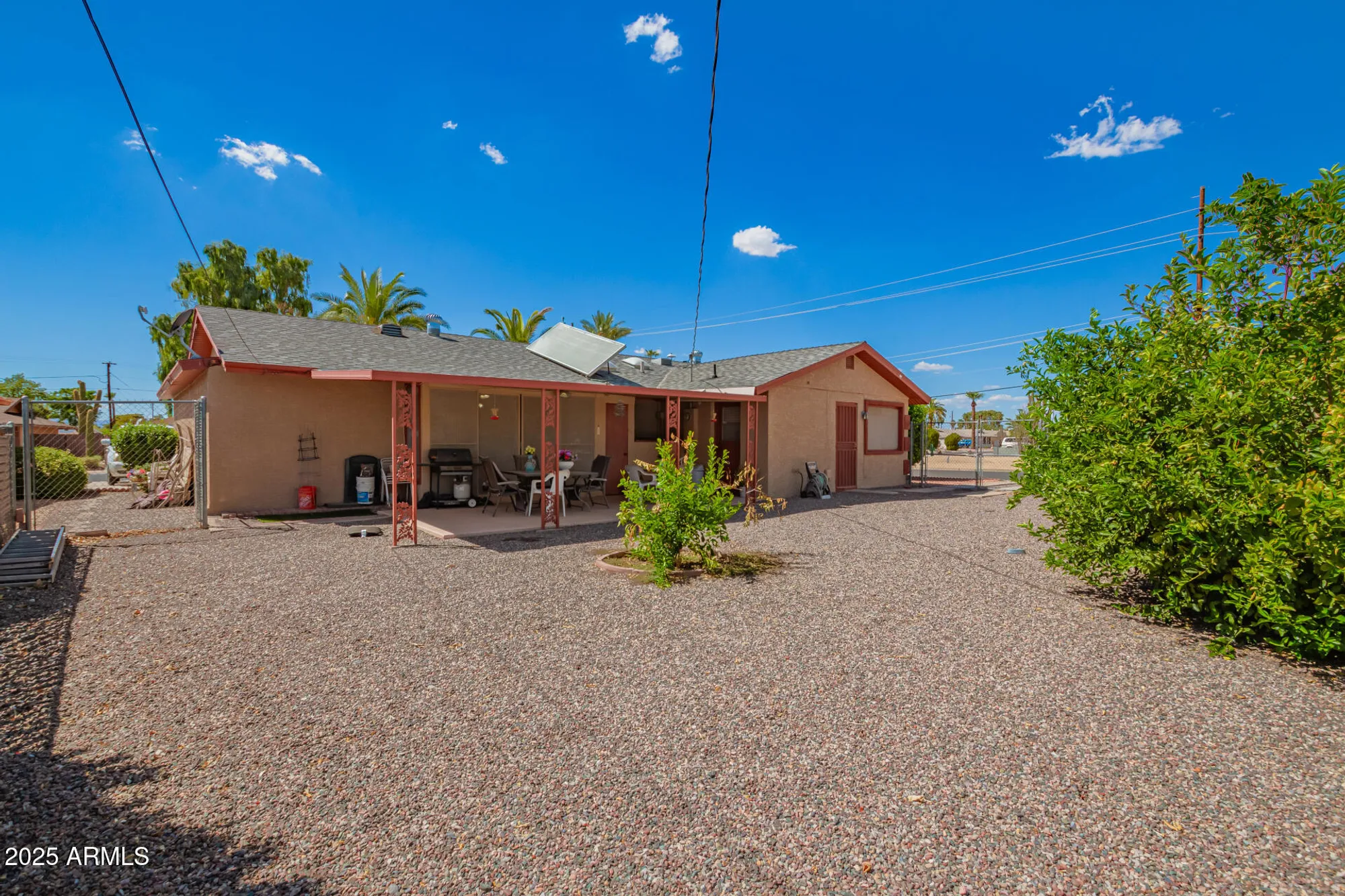 Property Slideshow image 21 of 25 | 12037 n thunderbird rd, Sun City, AZ, 85351