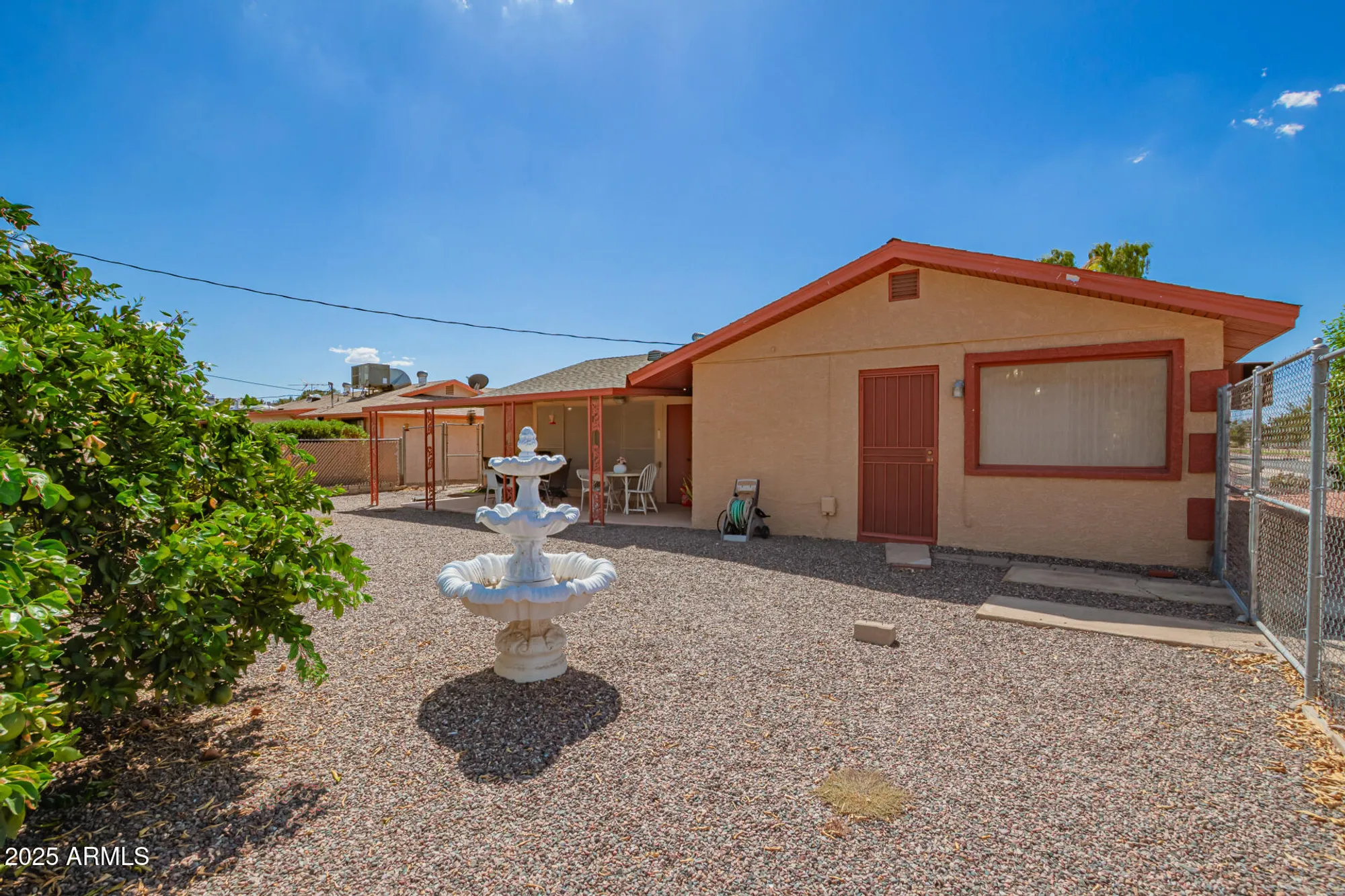 Property Slideshow image 24 of 25 | 12037 n thunderbird rd, Sun City, AZ, 85351
