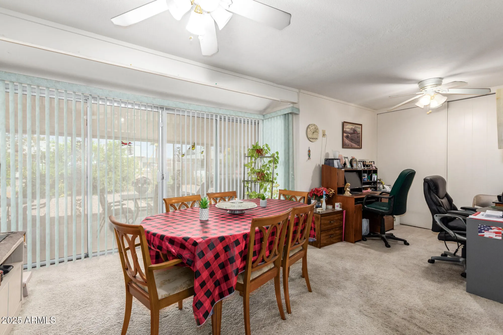 Property Slideshow image 13 of 25 | 12037 n thunderbird rd, Sun City, AZ, 85351