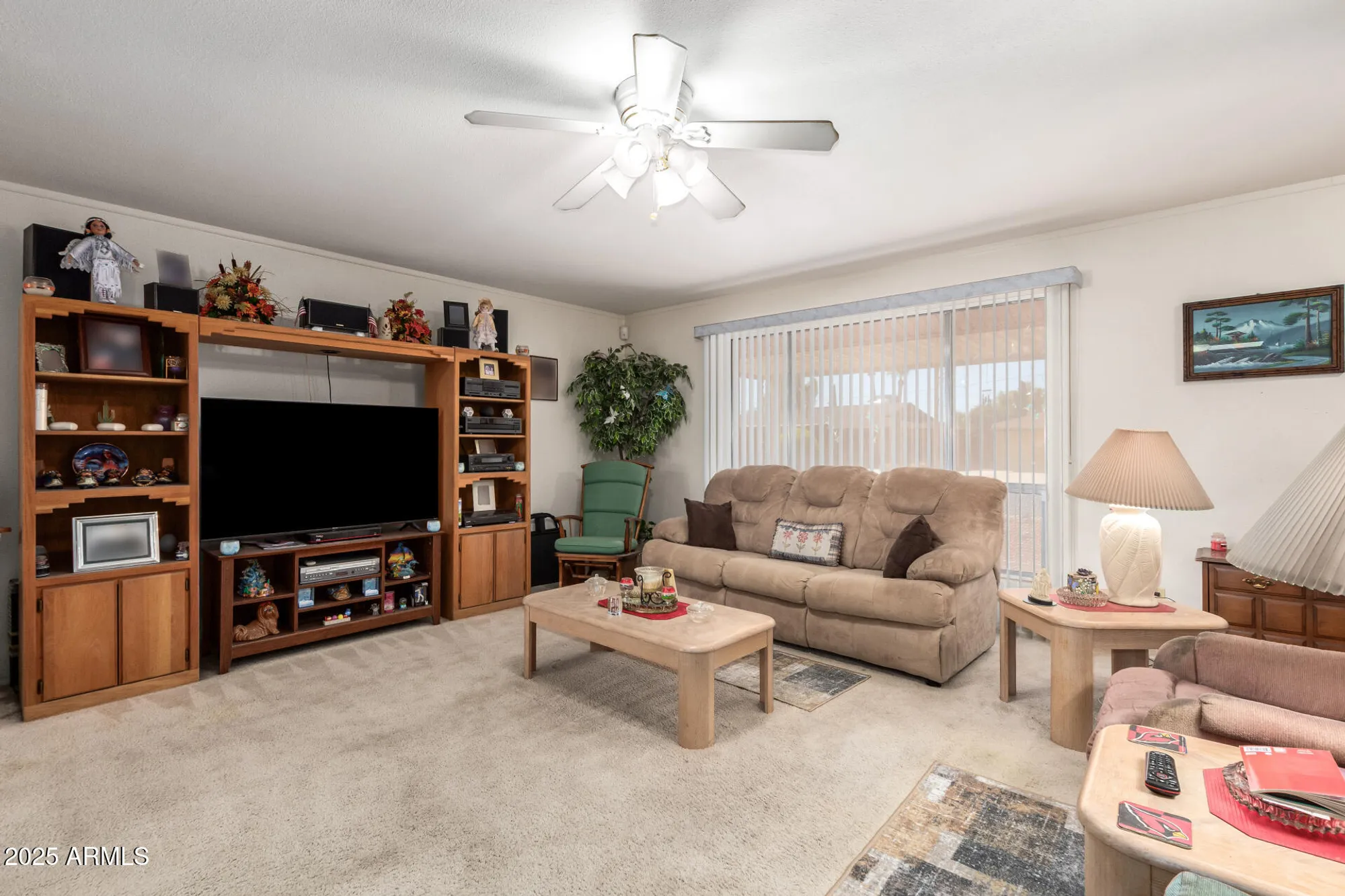 Property Slideshow image 4 of 25 | 12037 n thunderbird rd, Sun City, AZ, 85351