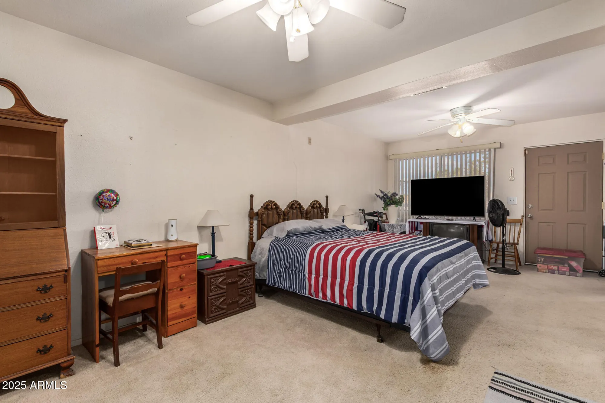 Property Slideshow image 14 of 25 | 12037 n thunderbird rd, Sun City, AZ, 85351