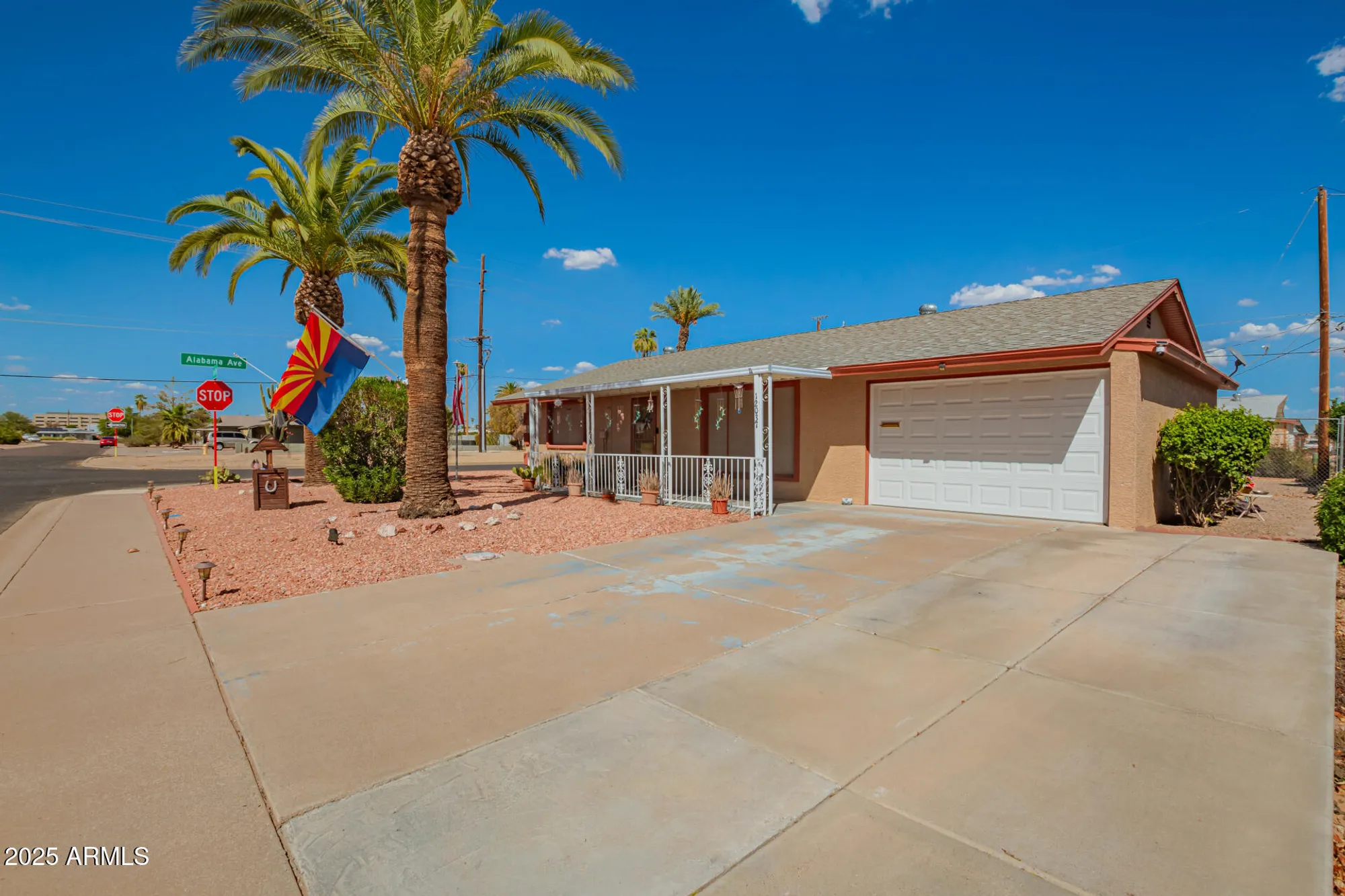Property Slideshow image 25 of 25 | 12037 n thunderbird rd, Sun City, AZ, 85351